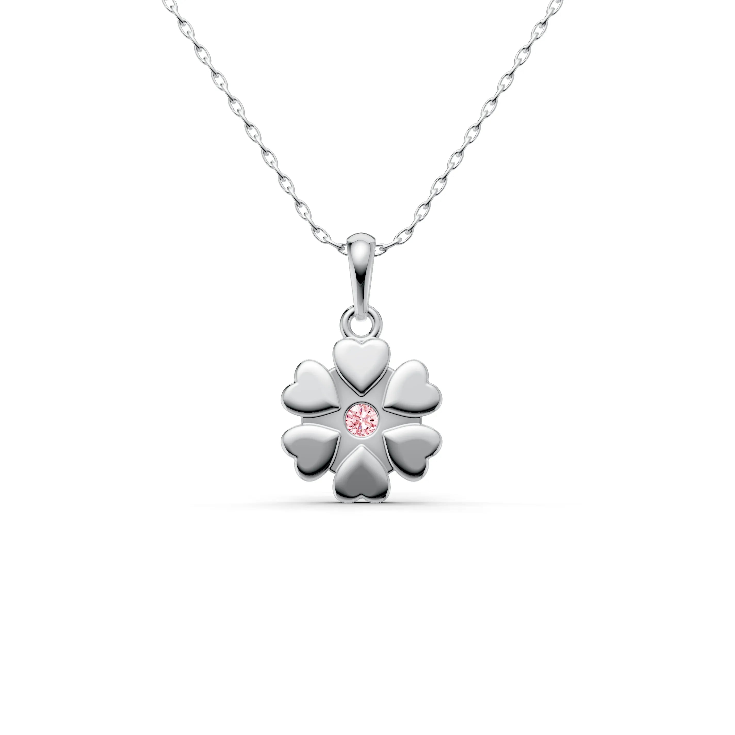 Silver_Pink