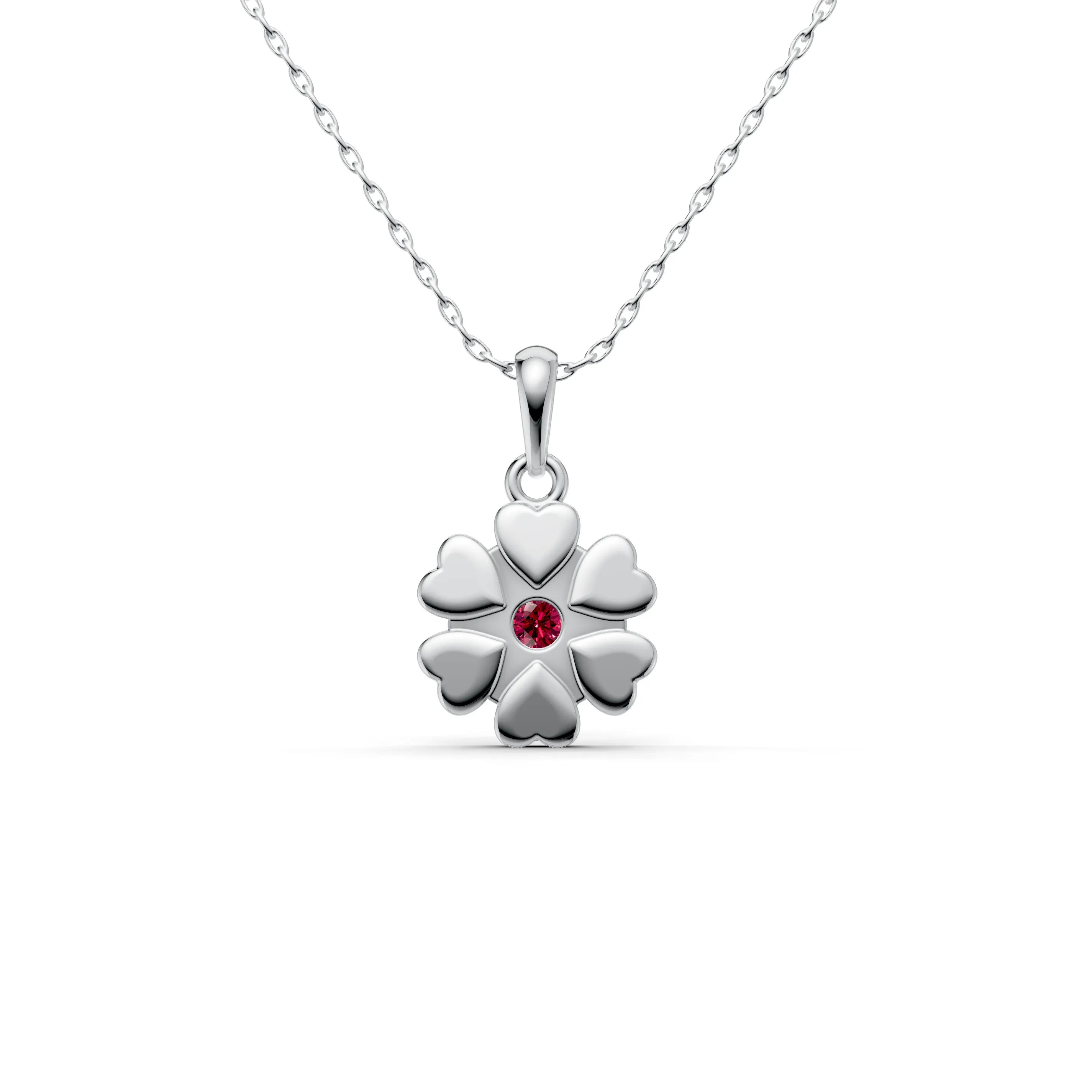 Silver_Ruby