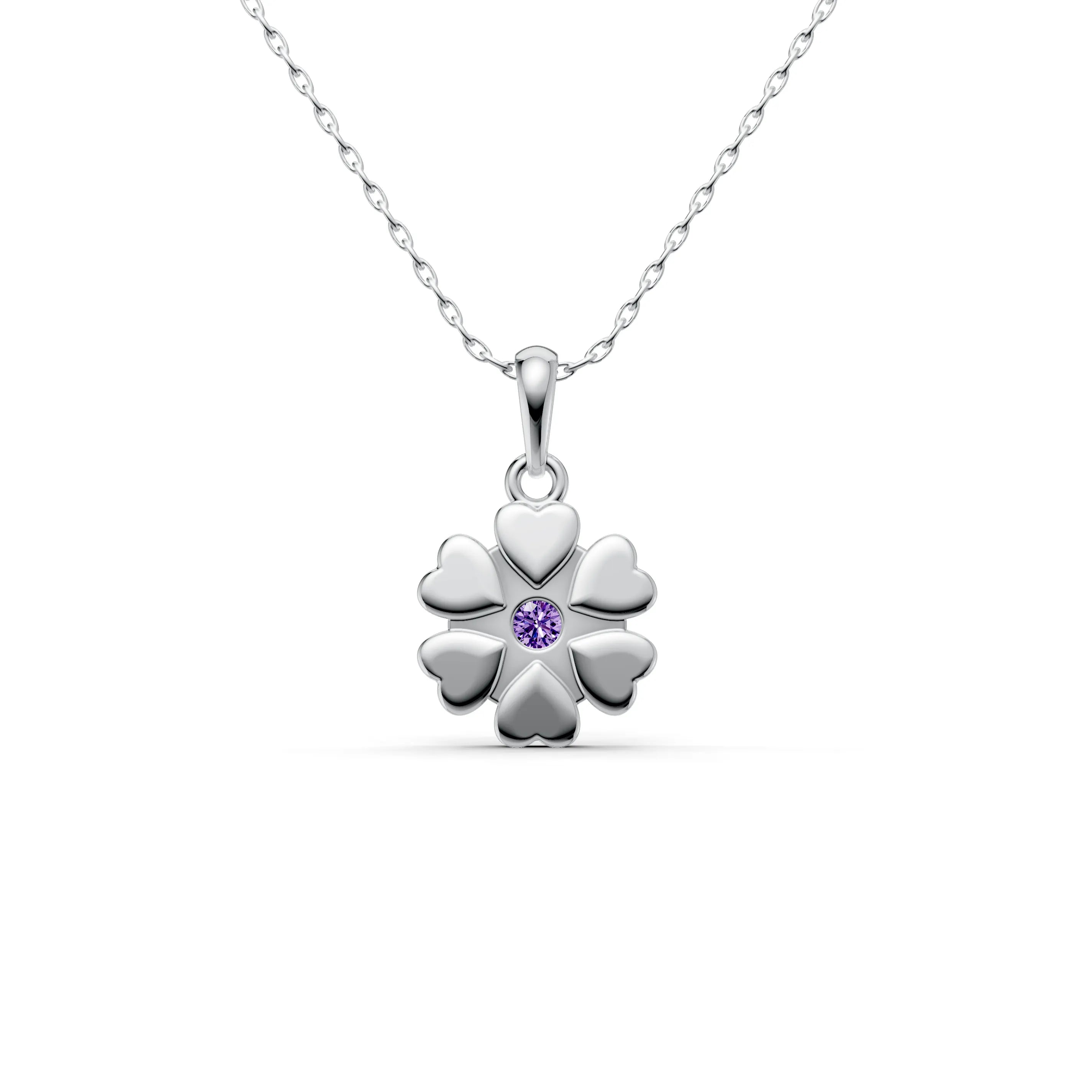 Silver_Amethyst