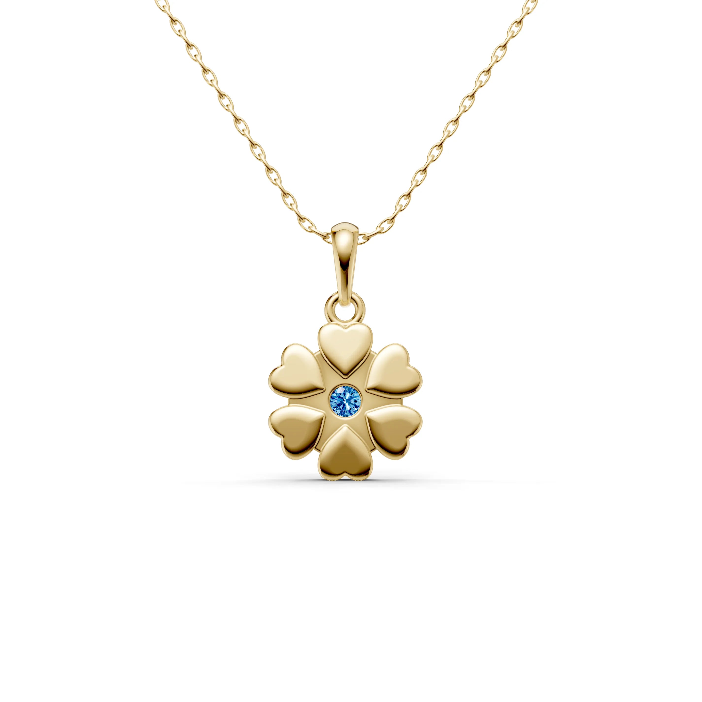 Gold_Aquamarine