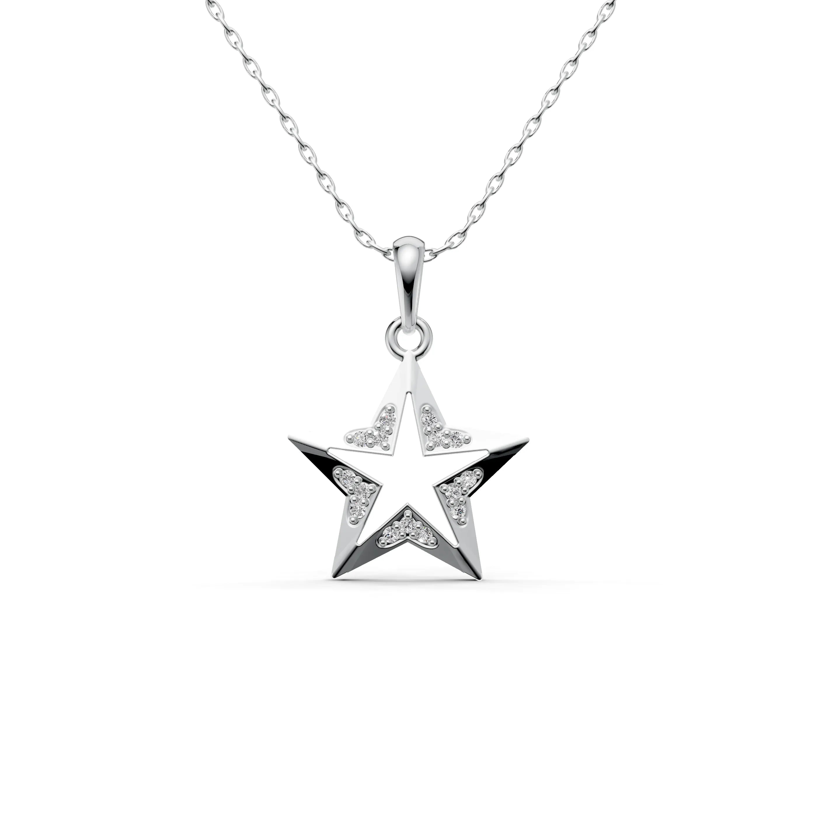 Silver_Diamond_Diamond