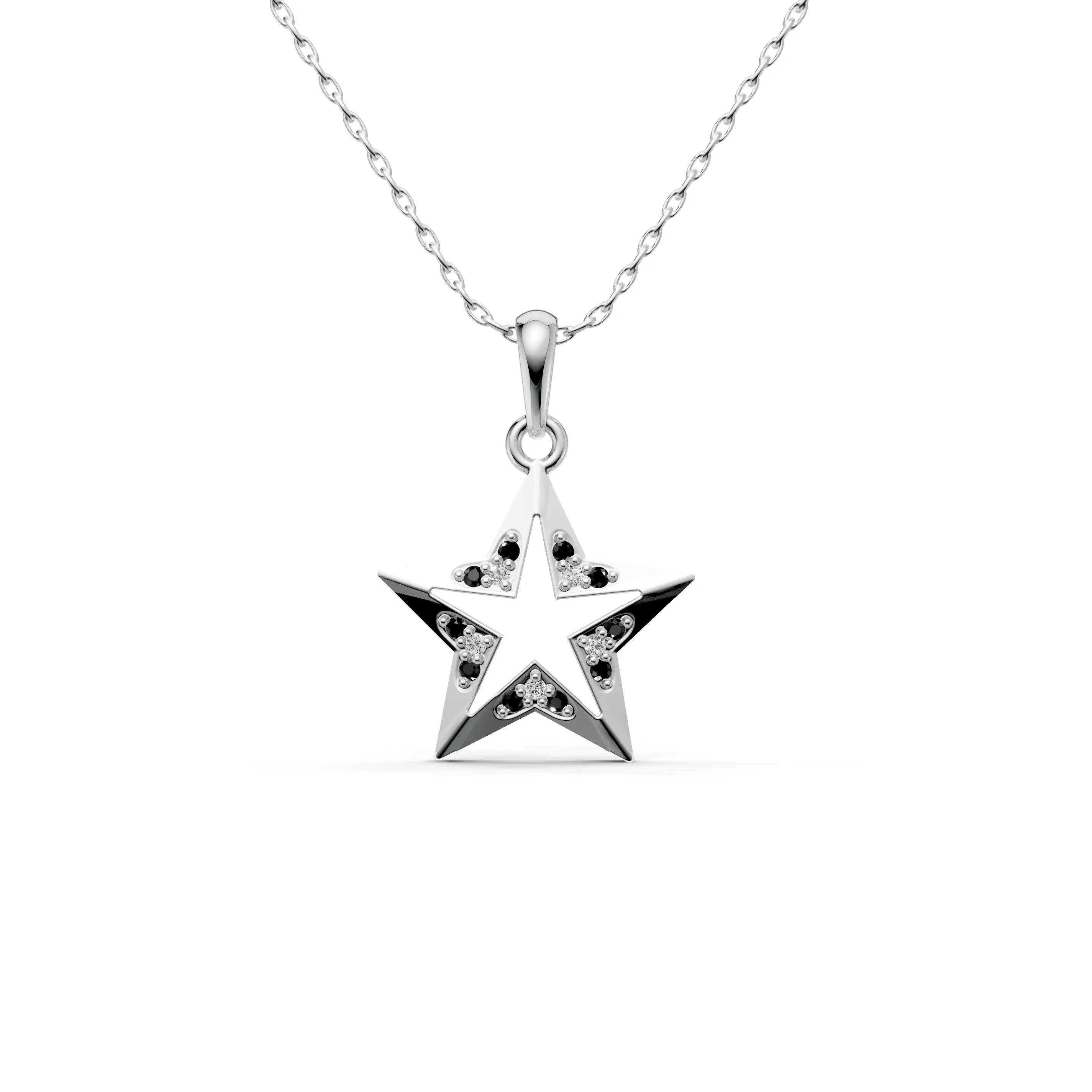 Silver_Diamond_Black
