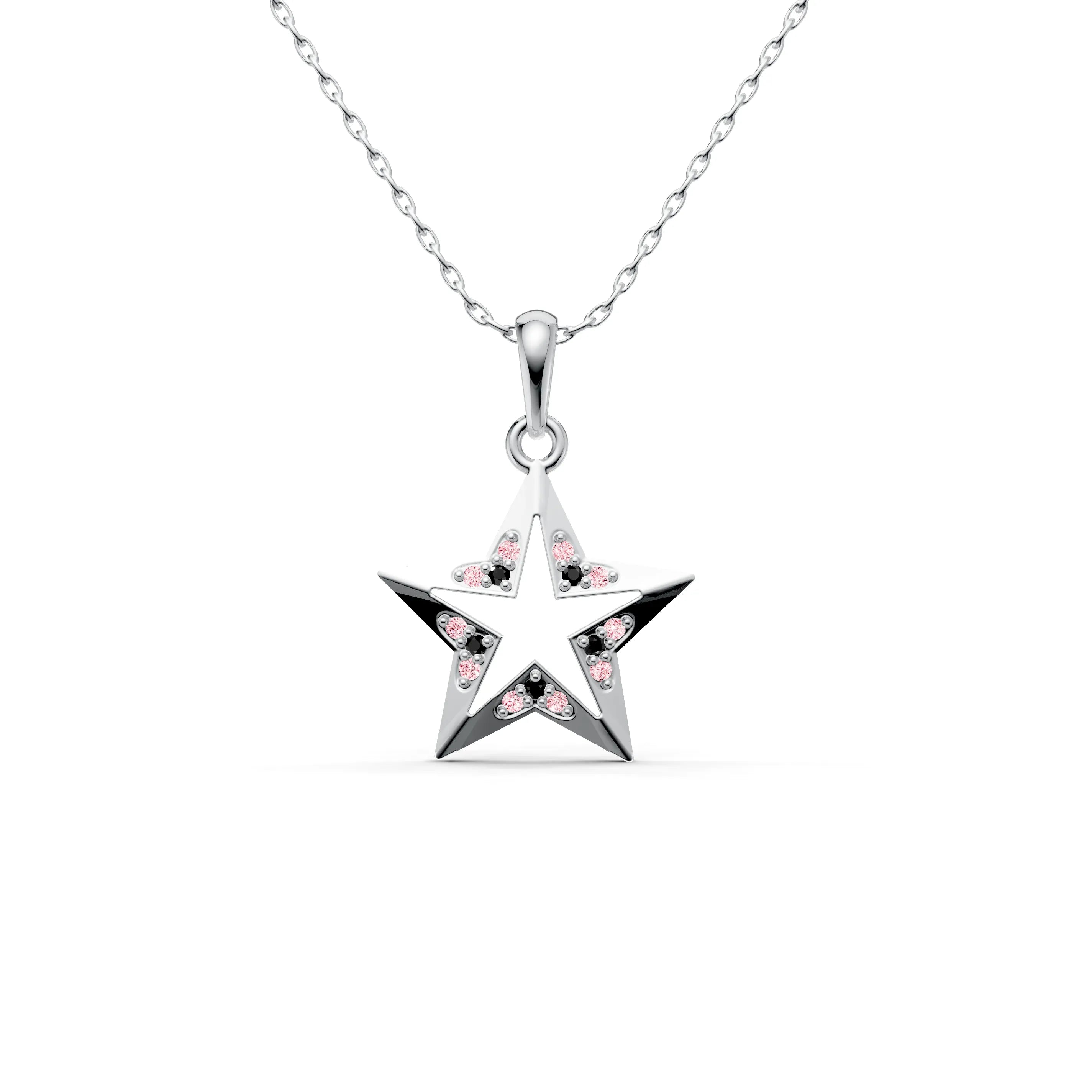 Silver_Black_Pink
