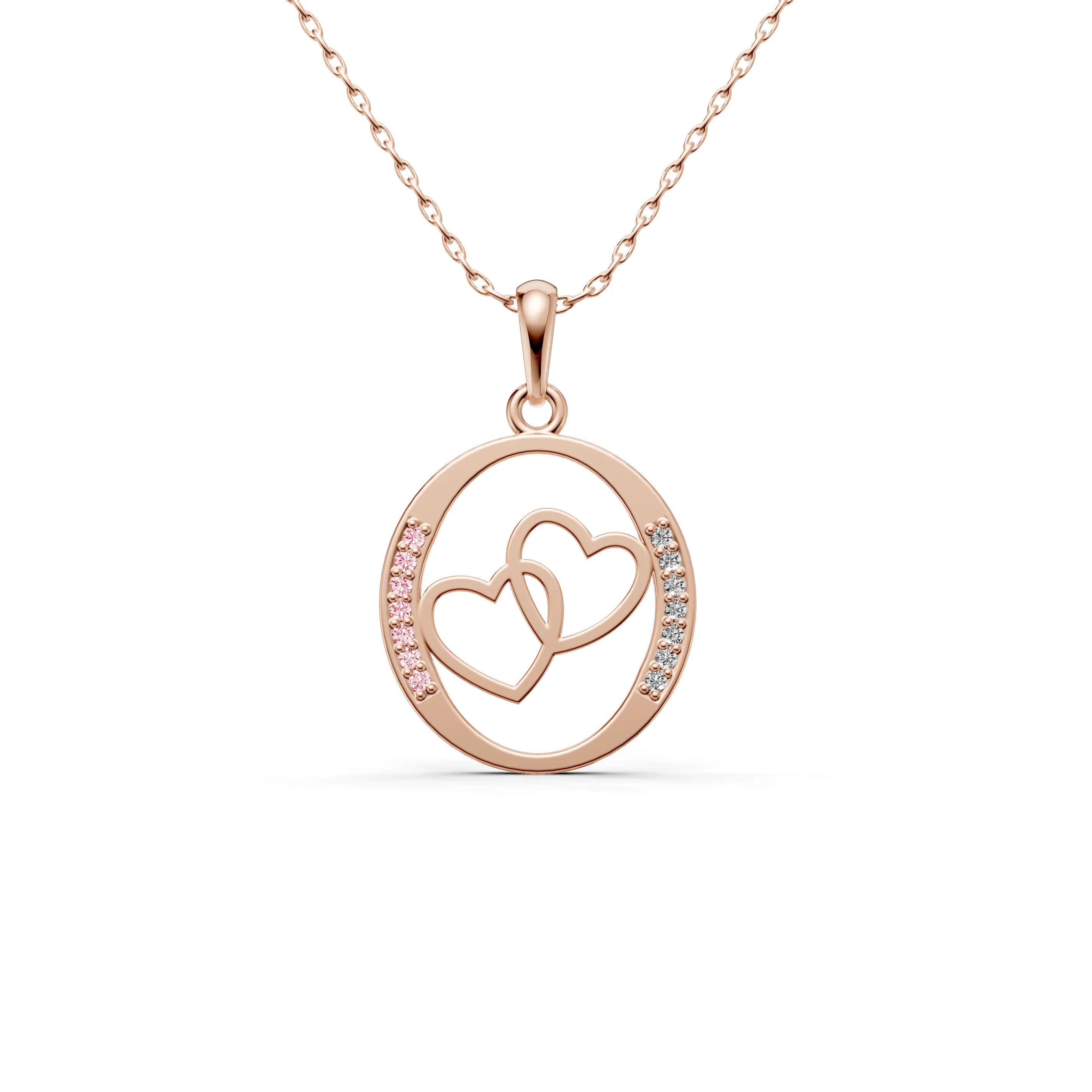 Rose_Diamond_Pink