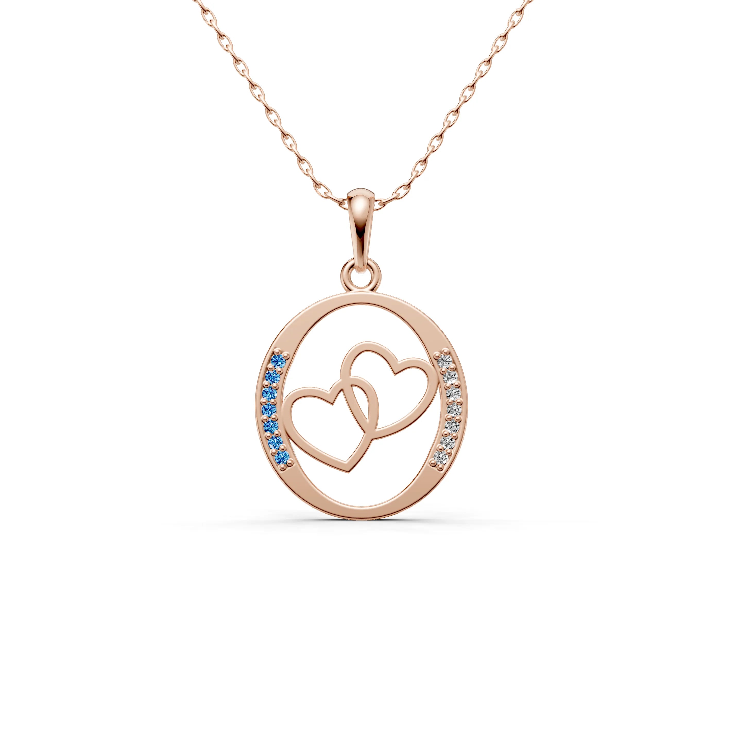 Rose_Diamond_Aquamarine