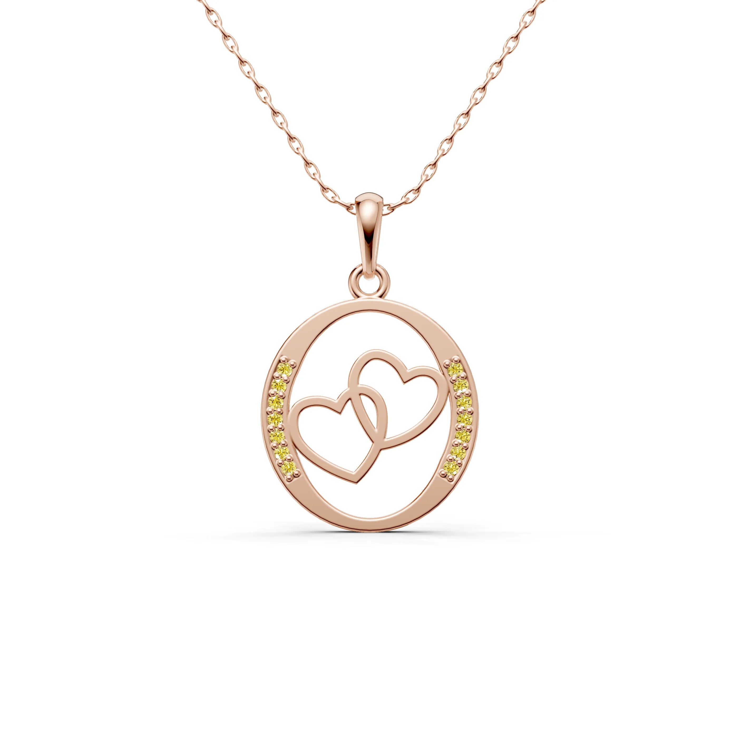 Rose_Citrine_Citrine