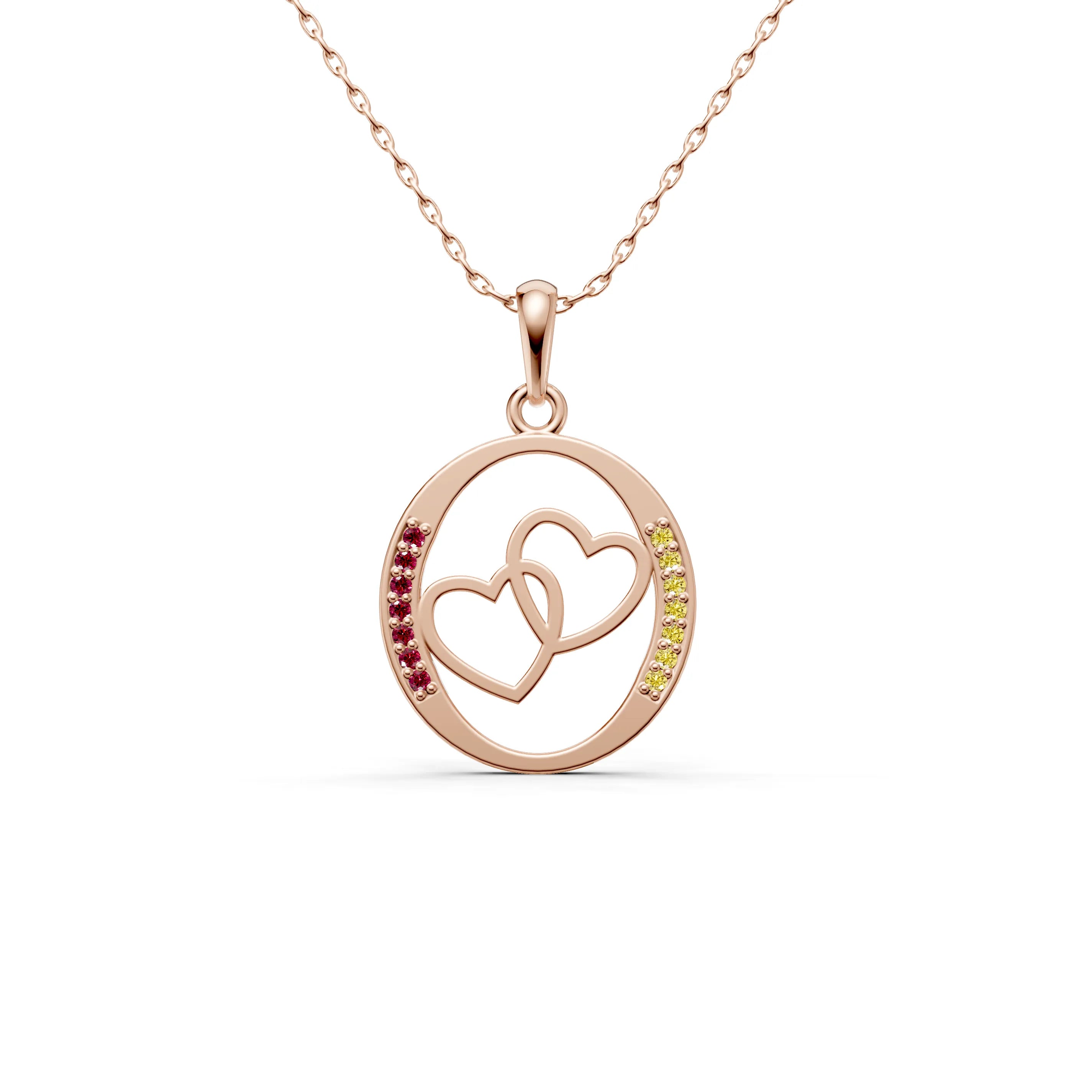 Rose_Citrine_Ruby