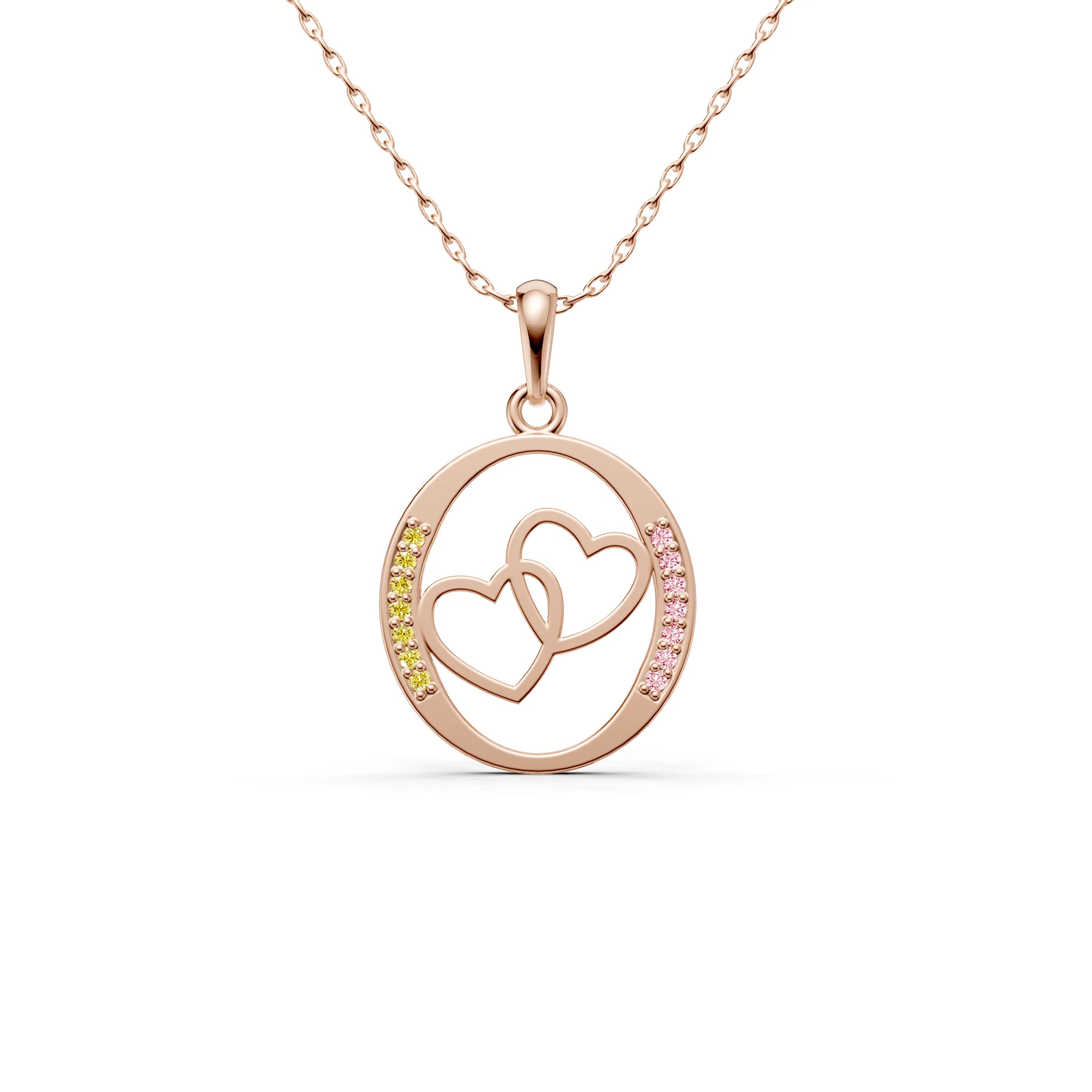 Rose_Pink_Citrine