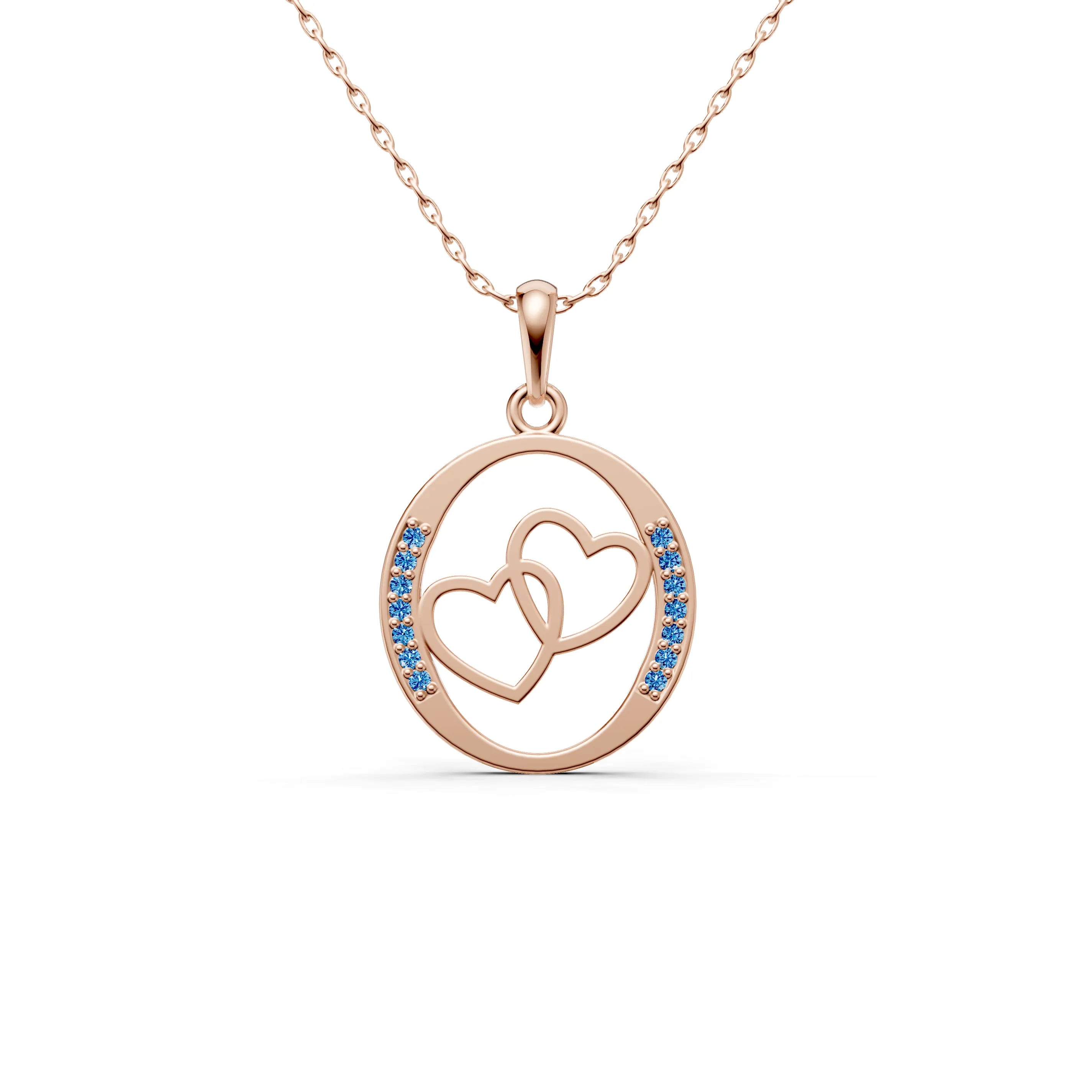 Rose_Aquamarine_Aquamarine