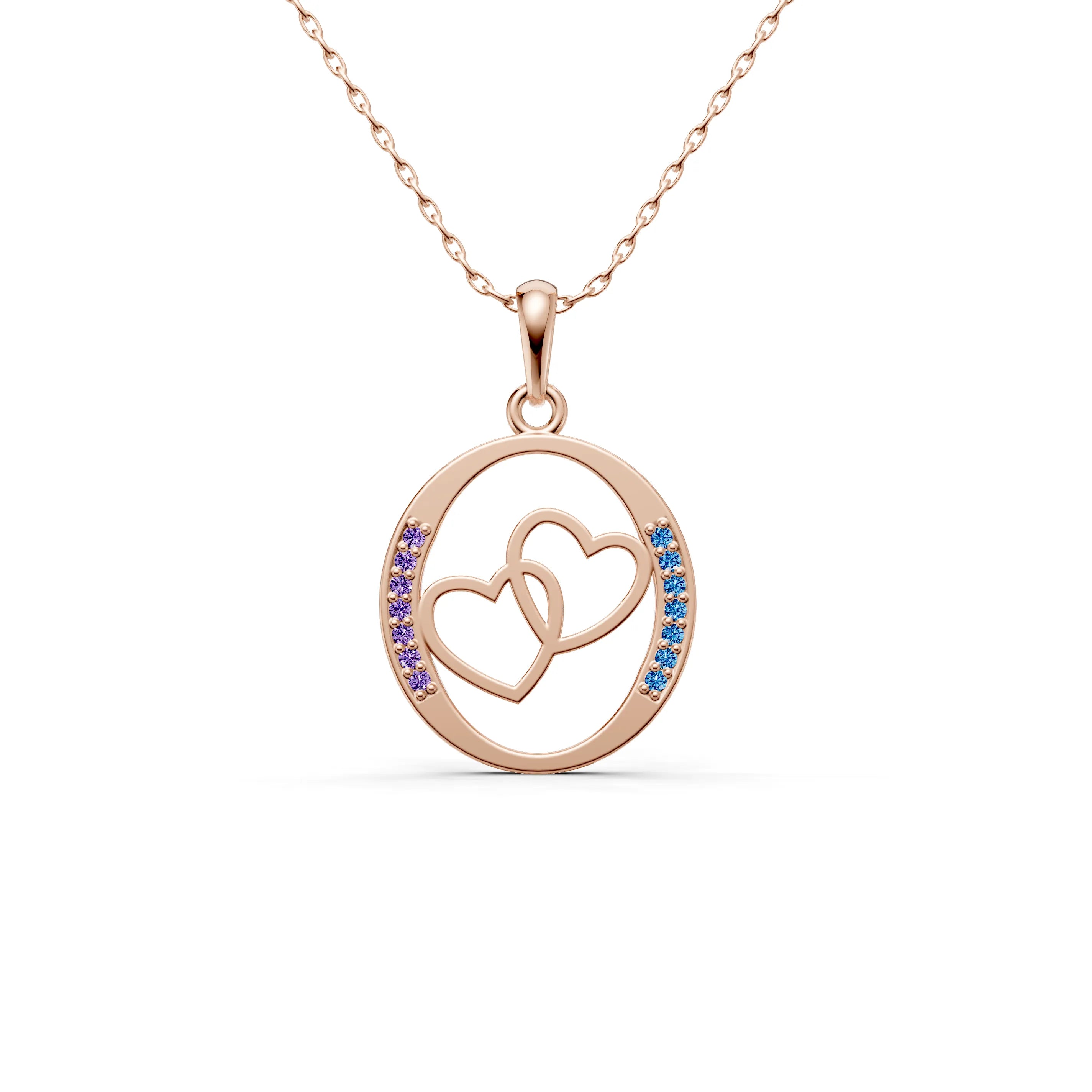 Rose_Aquamarine_Amethyst