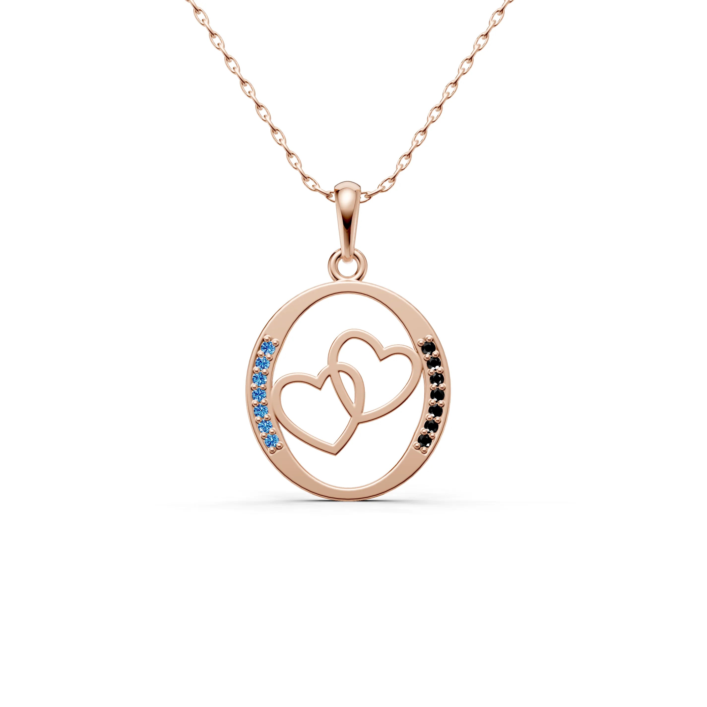 Rose_Black_Aquamarine