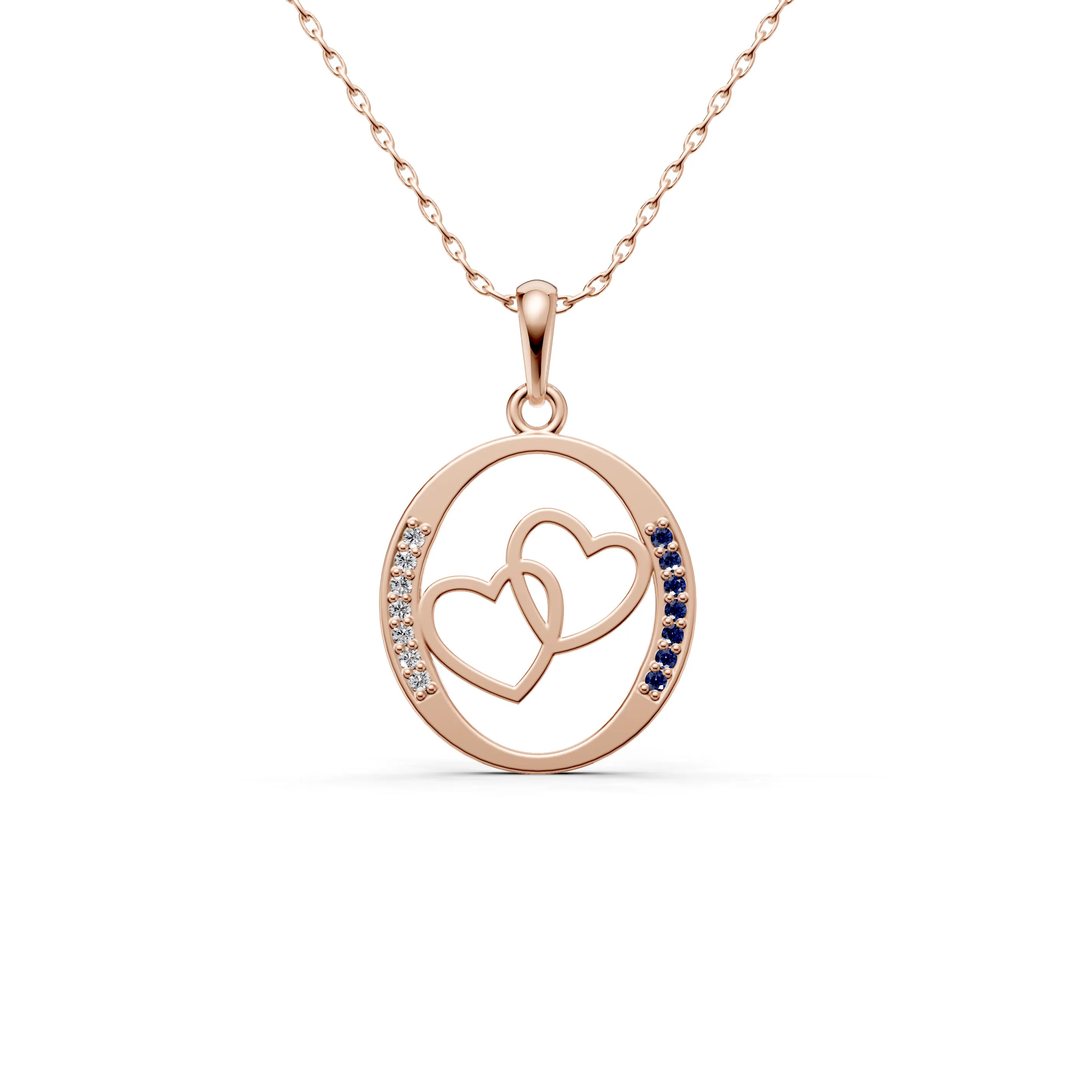 Rose_Sapphire_Diamond
