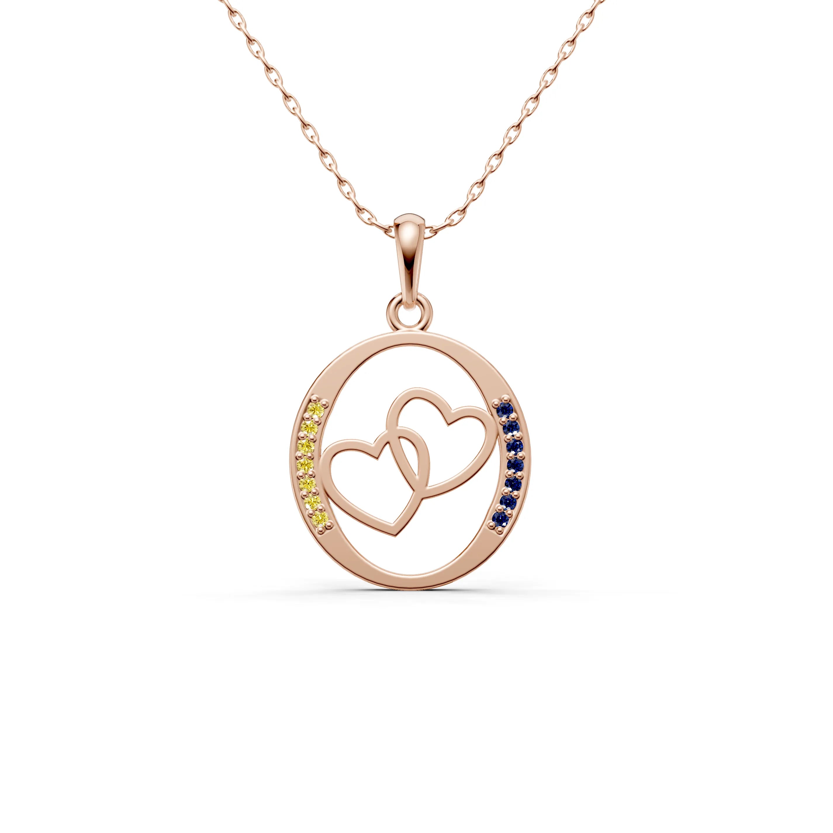 Rose_Sapphire_Citrine