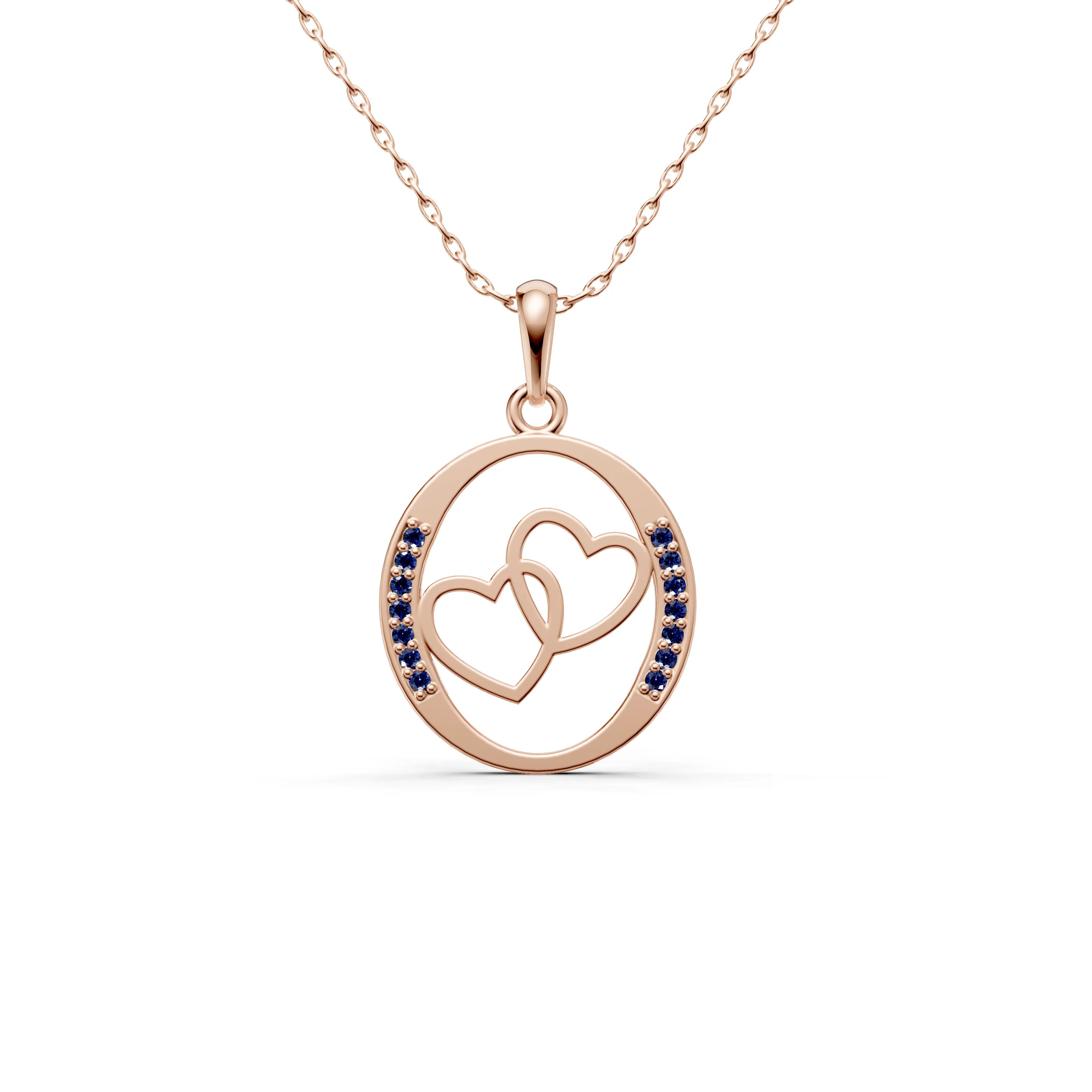 Rose_Sapphire_Sapphire