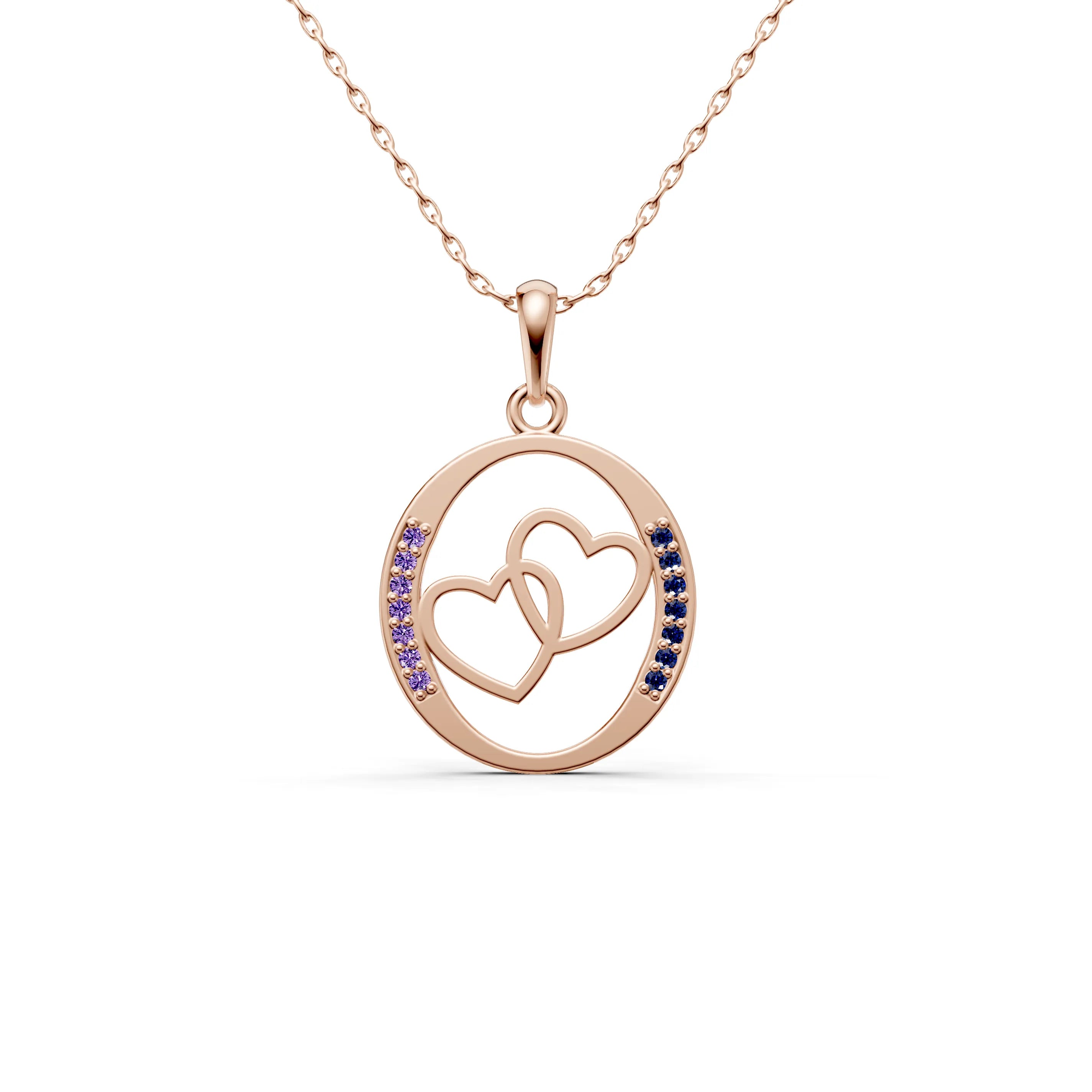 Rose_Sapphire_Amethyst