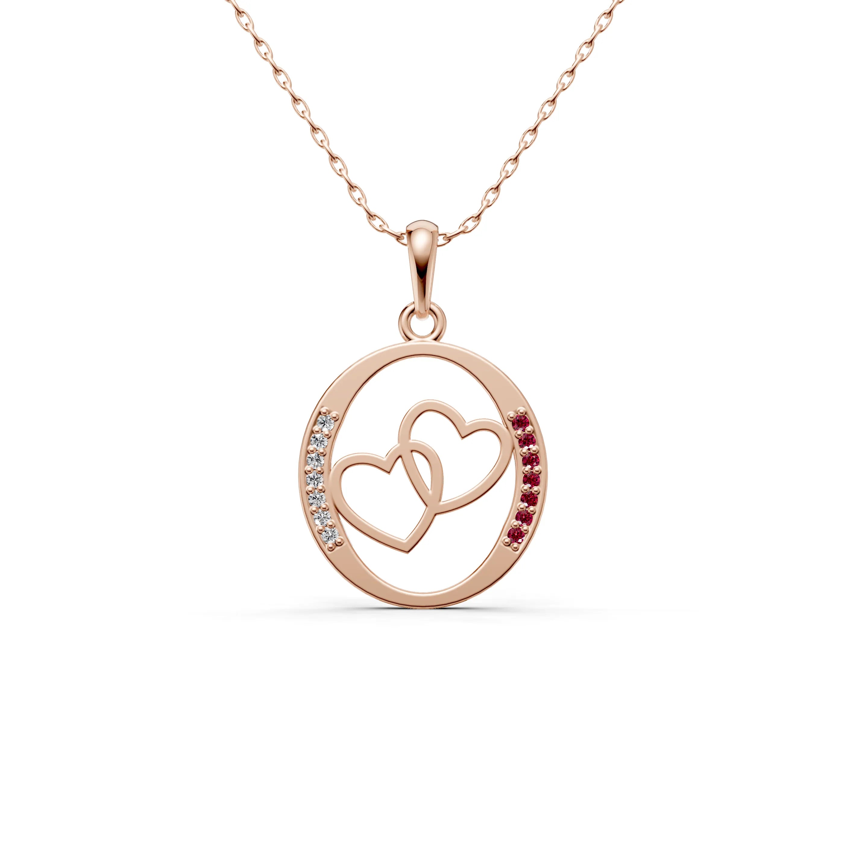 Rose_Ruby_Diamond