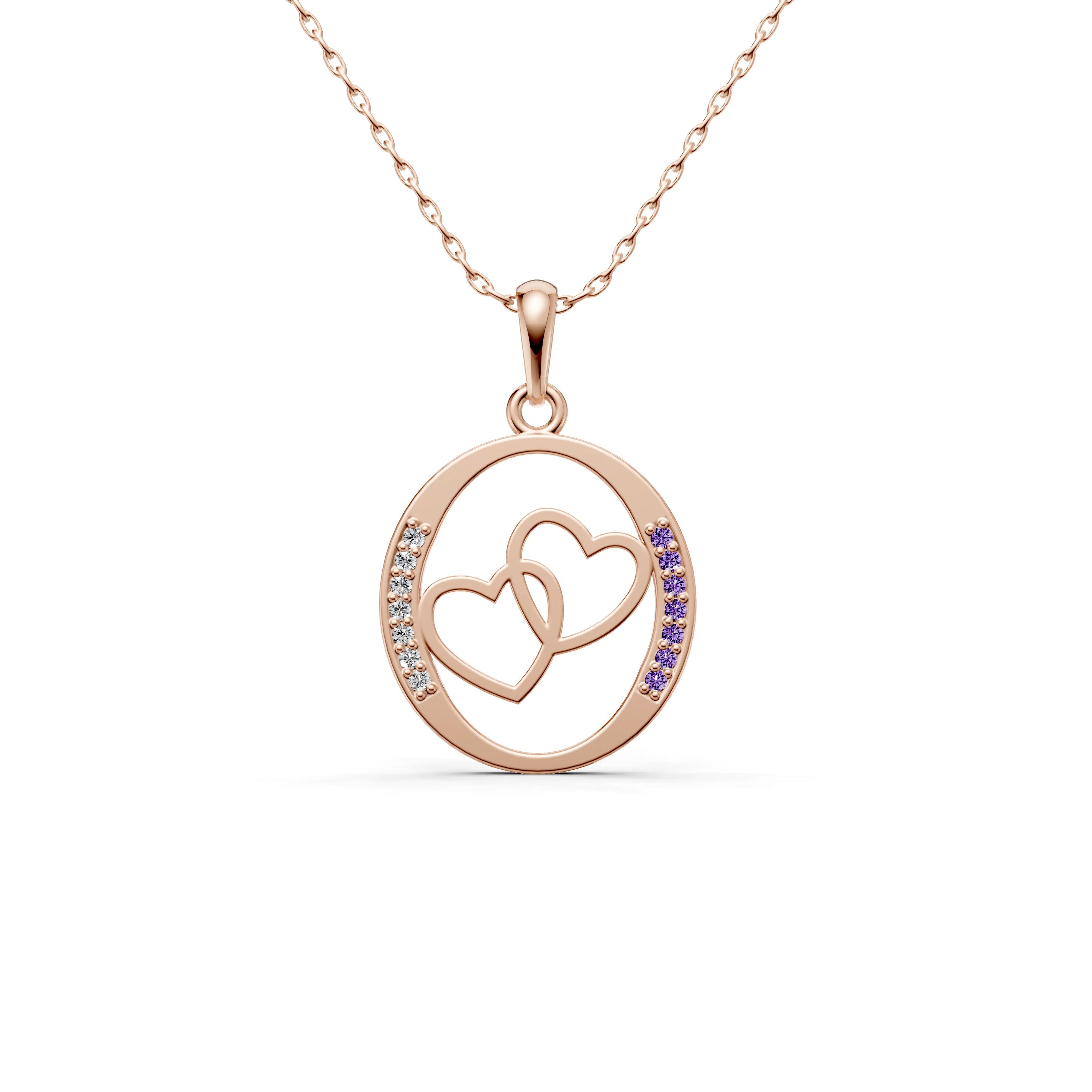 Rose_Amethyst_Diamond