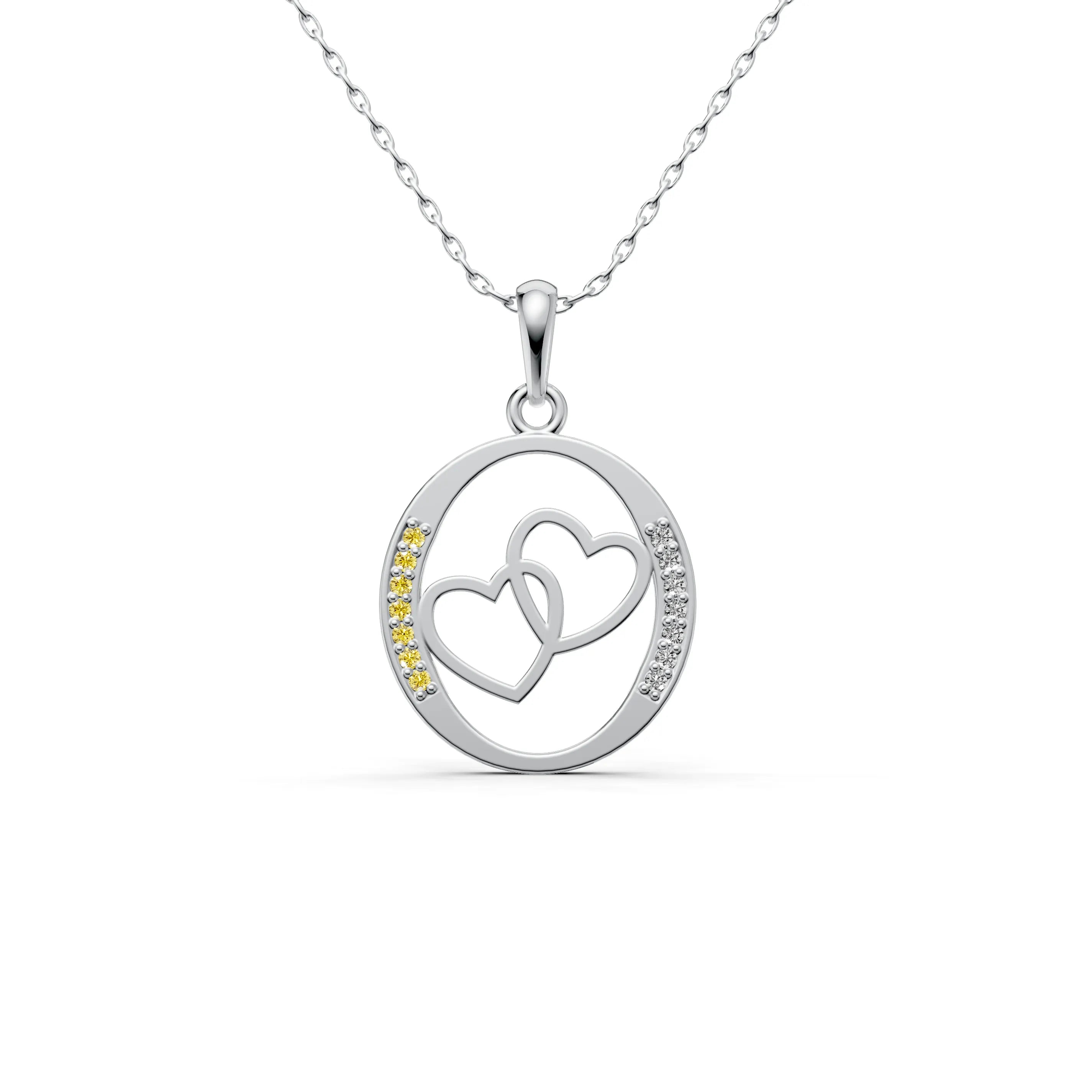 Silver_Diamond_Citrine