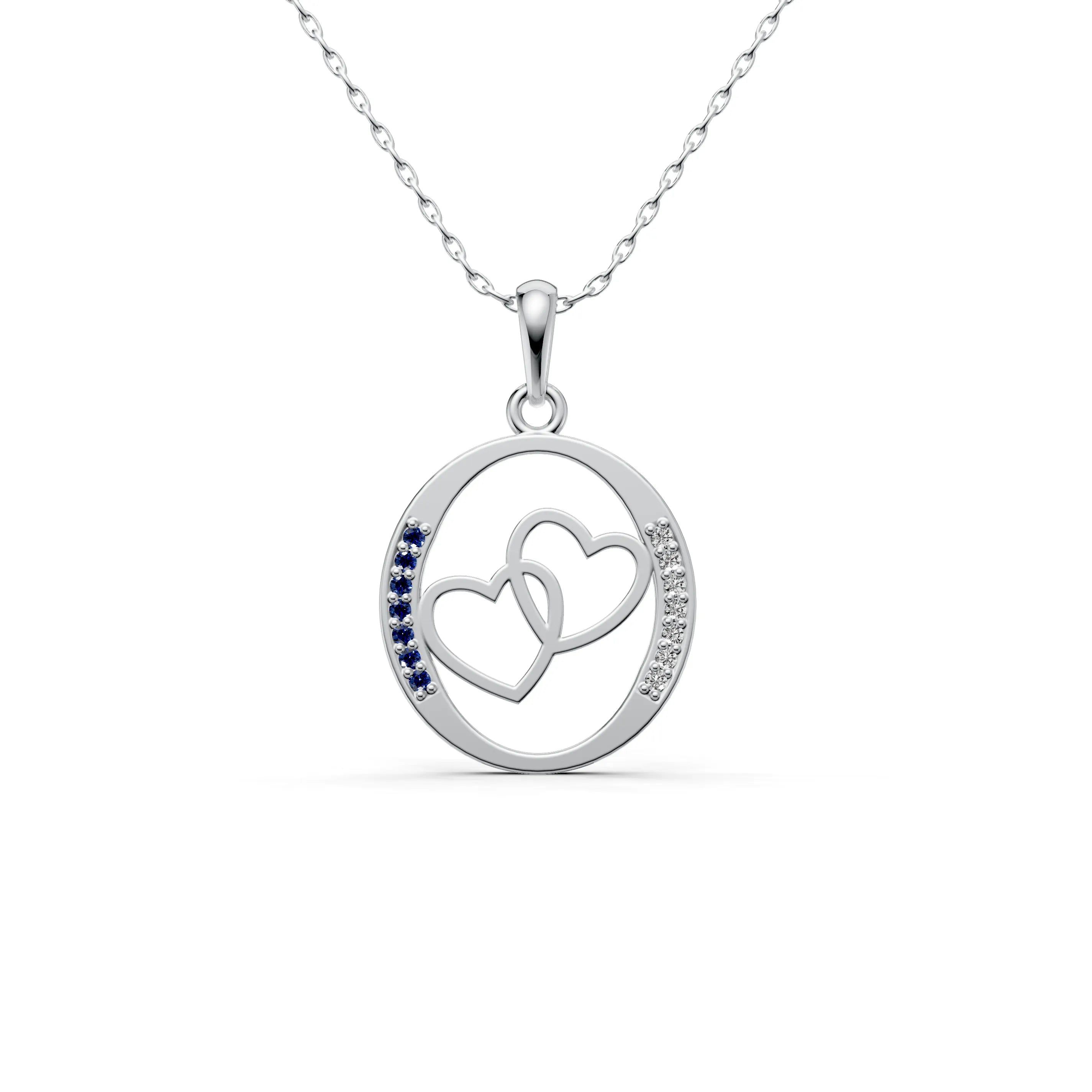 Silver_Diamond_Sapphire