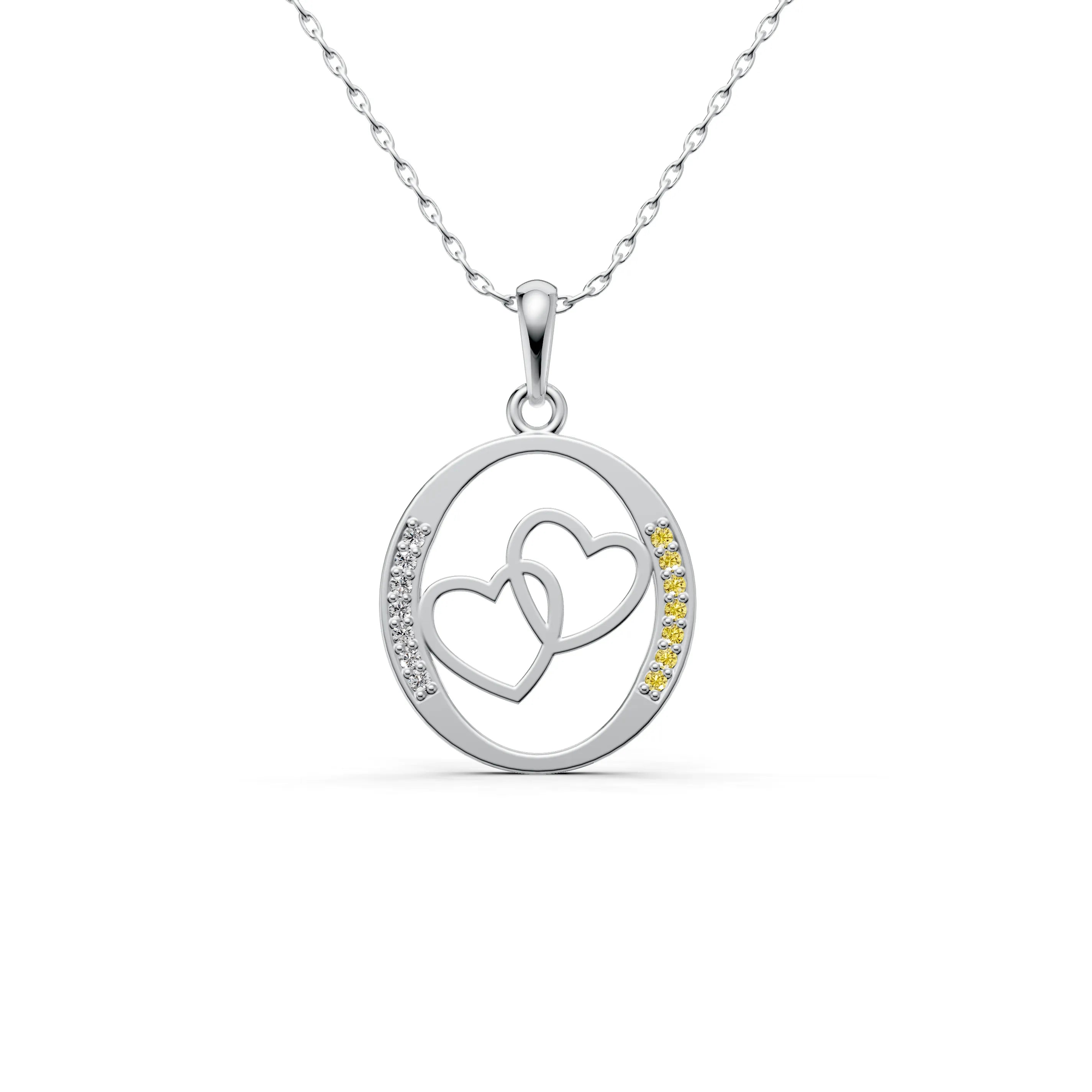 Silver_Citrine_Diamond