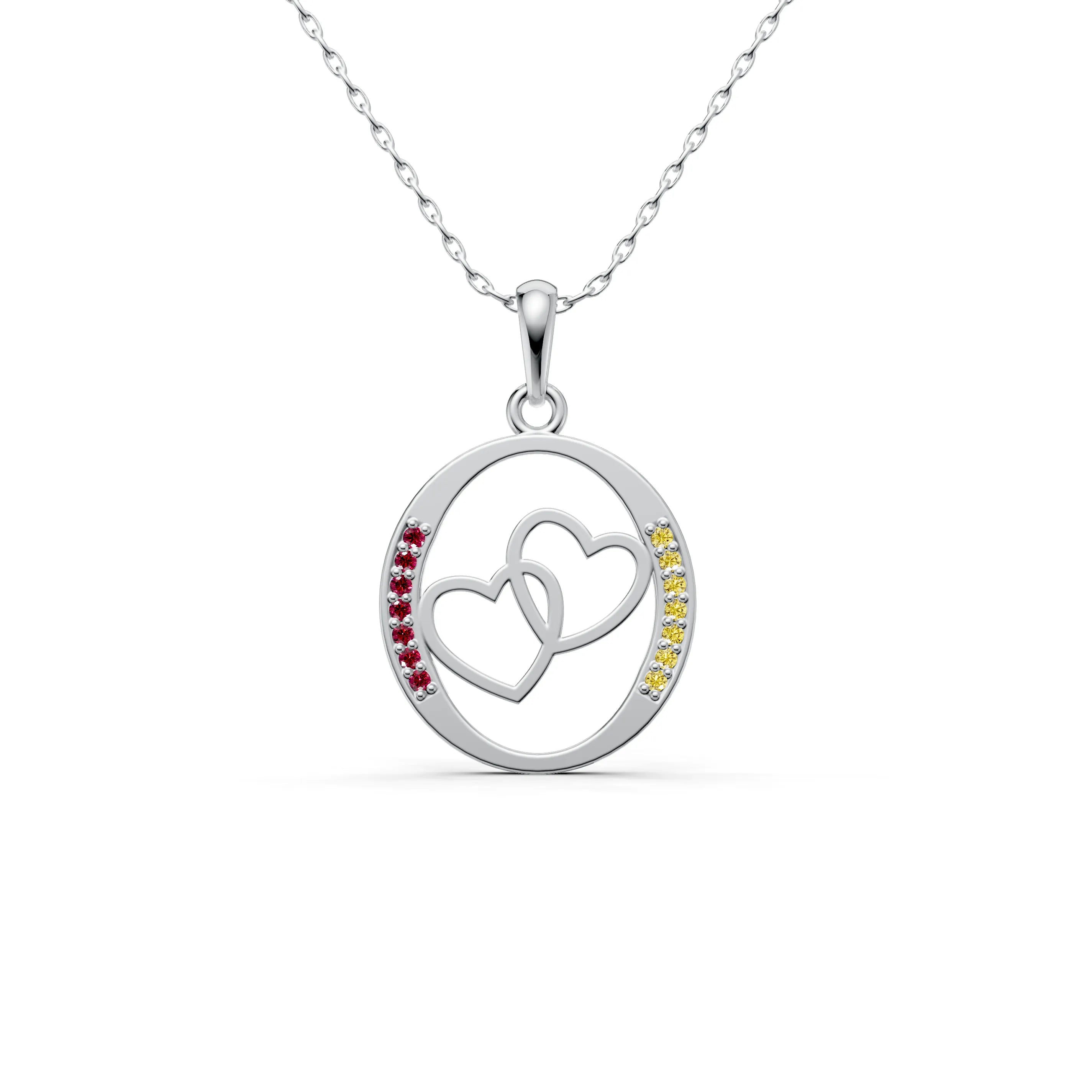 Silver_Citrine_Ruby