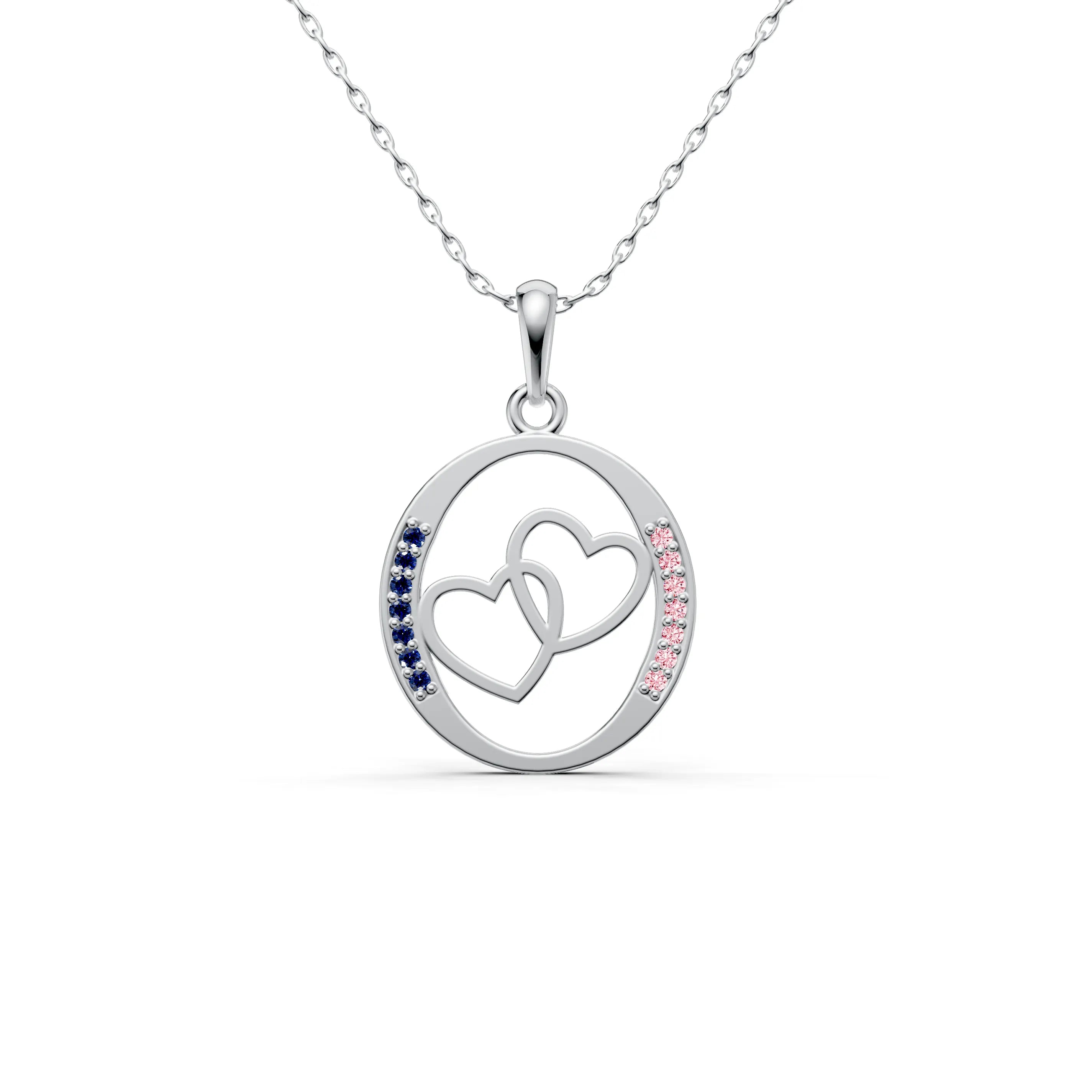 Silver_Pink_Sapphire