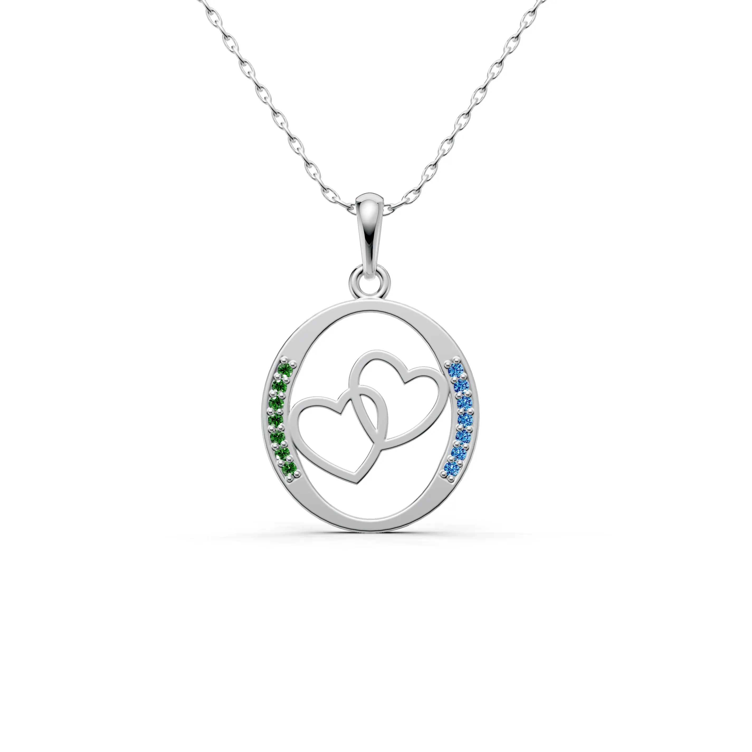 Silver_Aquamarine_Emerald