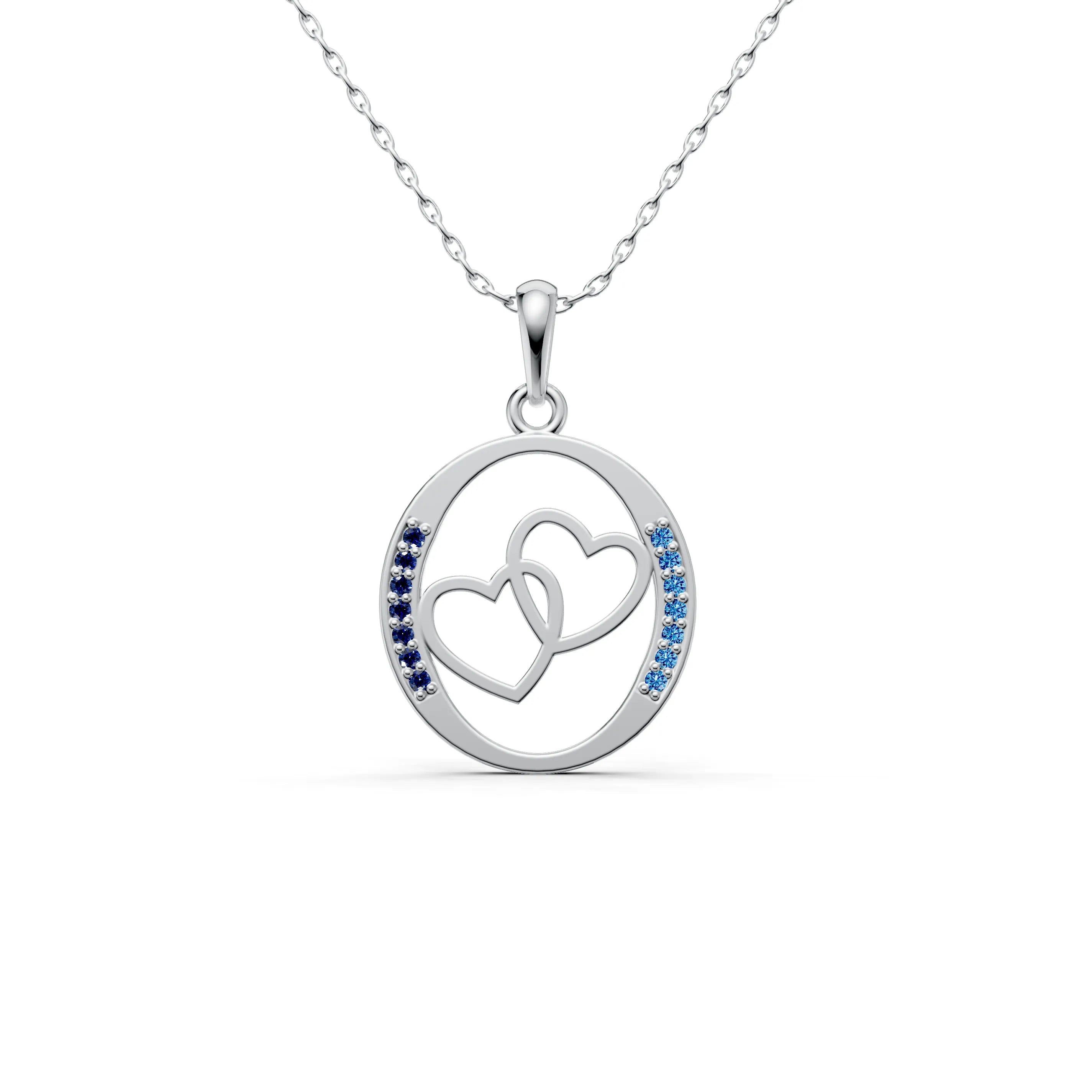 Silver_Aquamarine_Sapphire