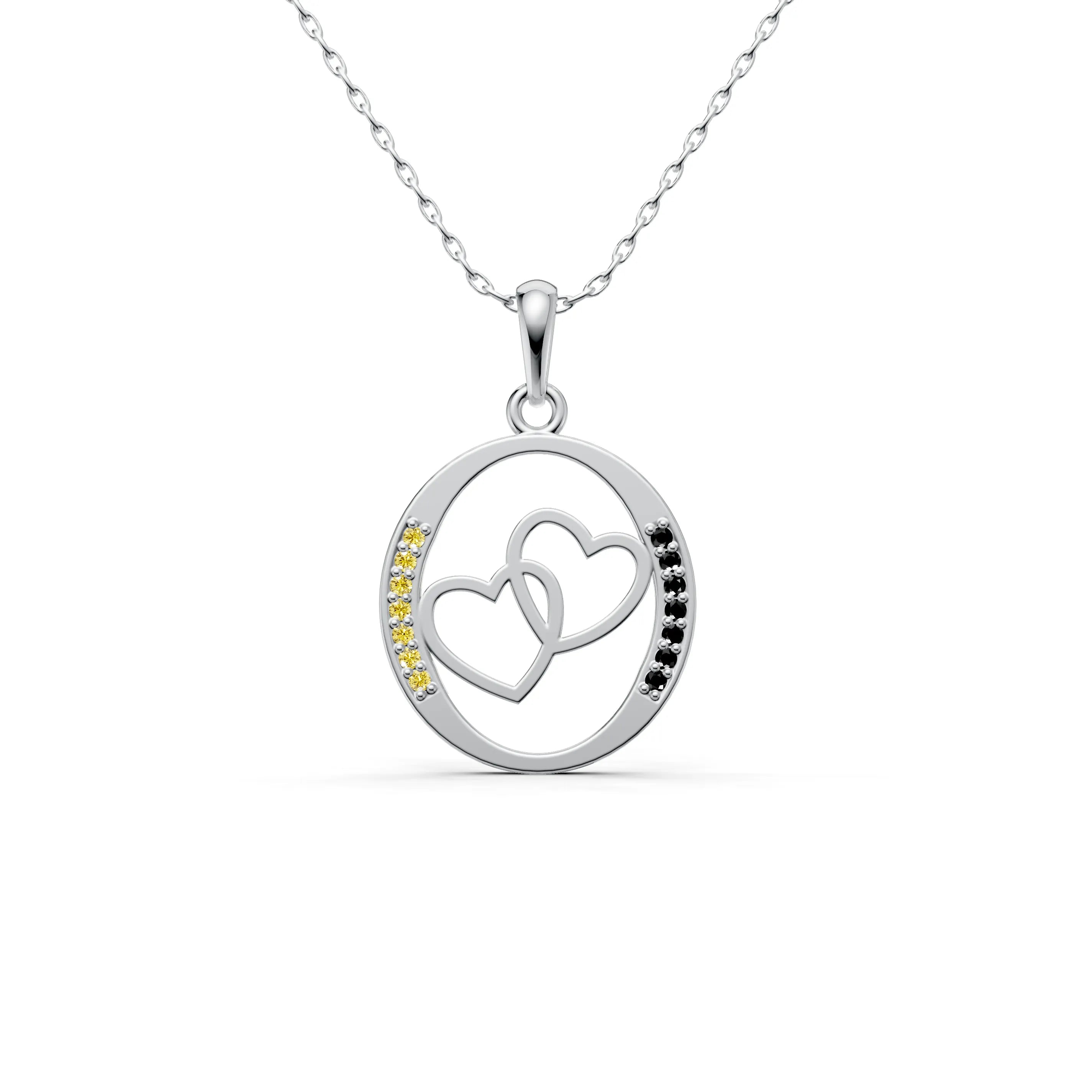 Silver_Black_Citrine