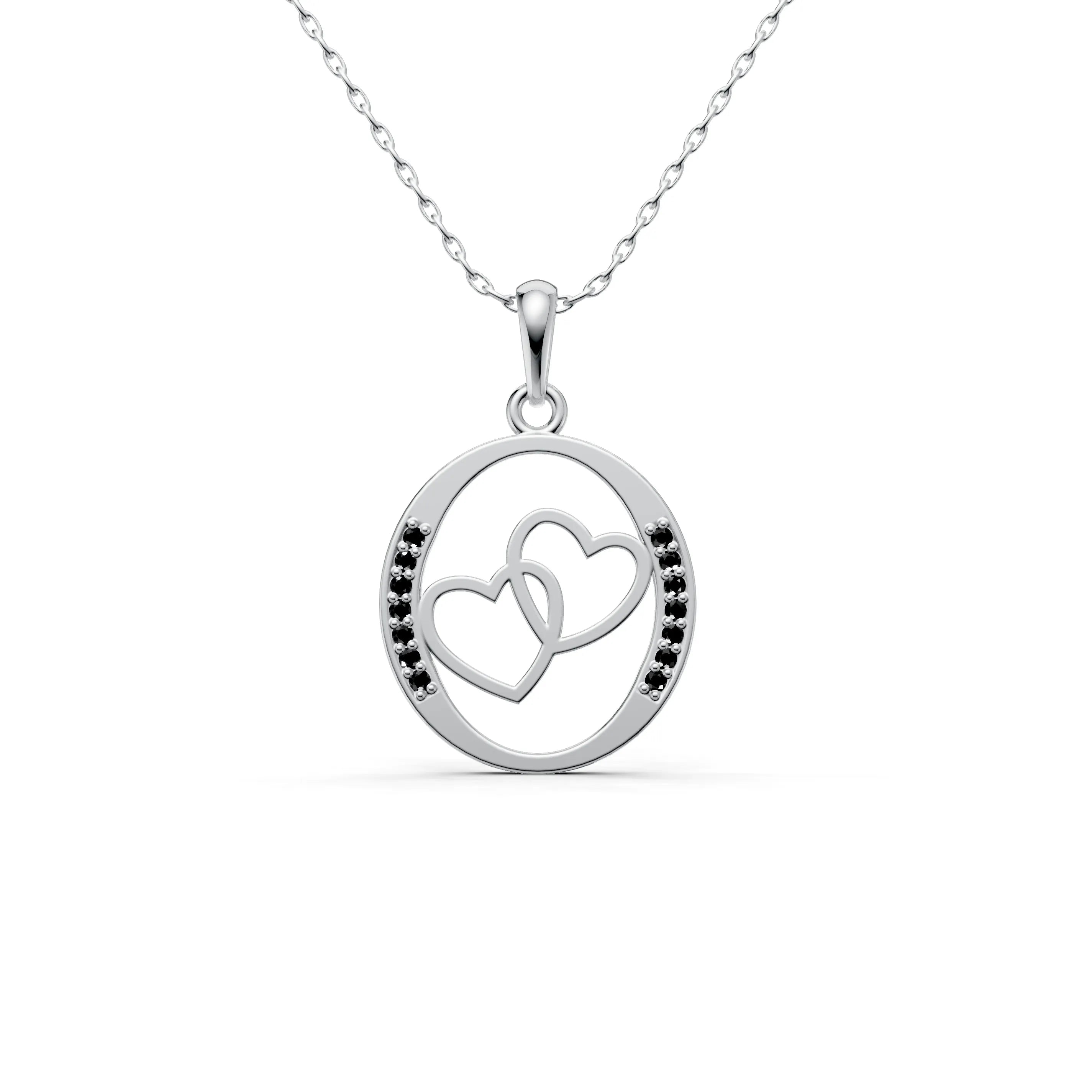 Silver_Black_Black