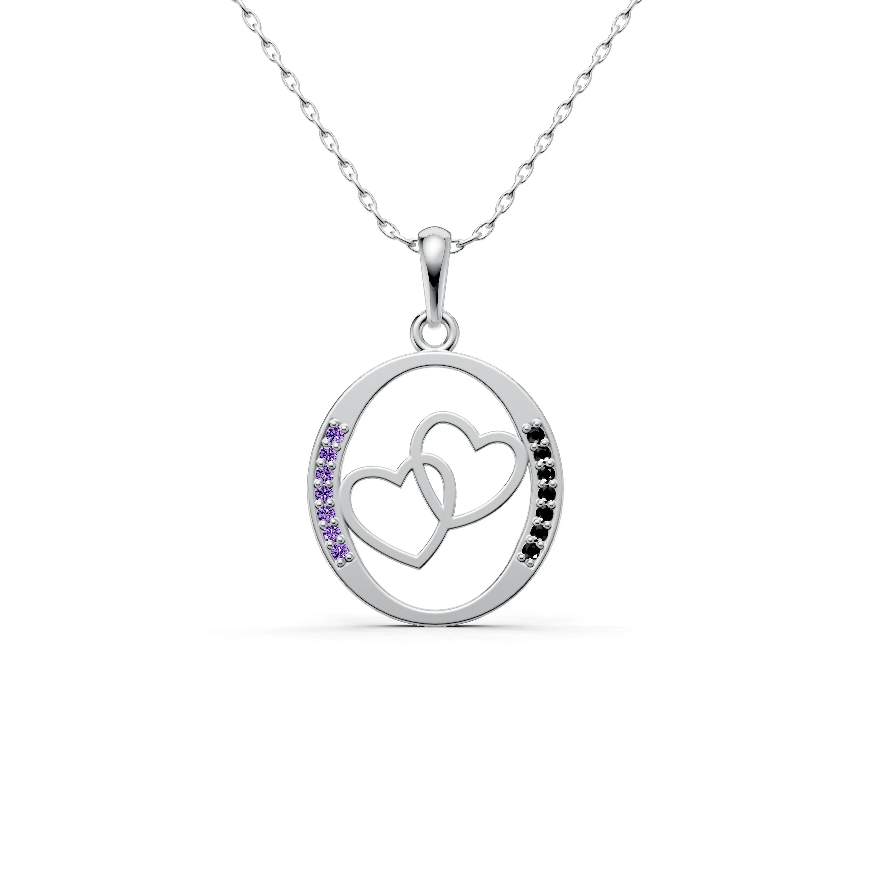 Silver_Black_Amethyst