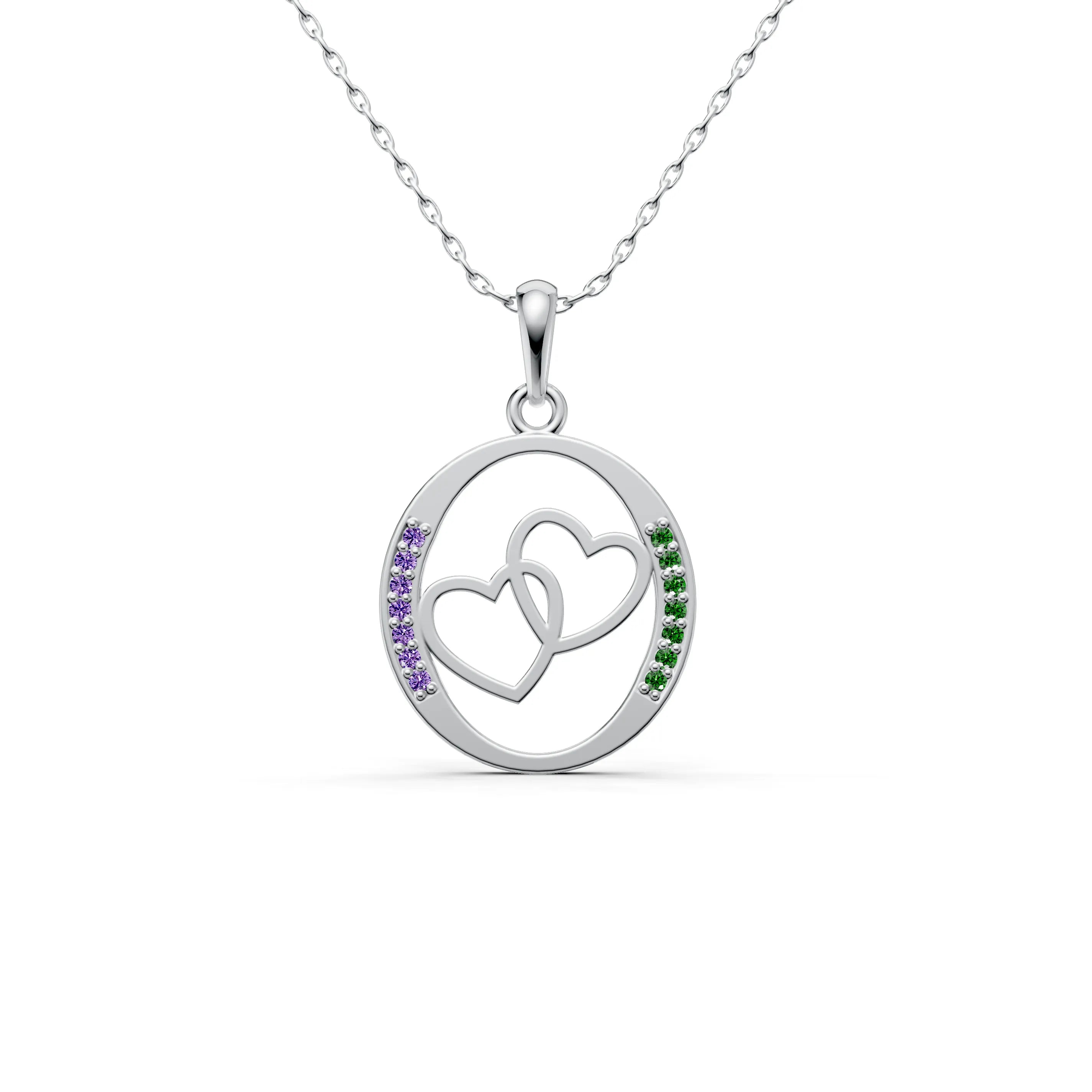 Silver_Emerald_Amethyst