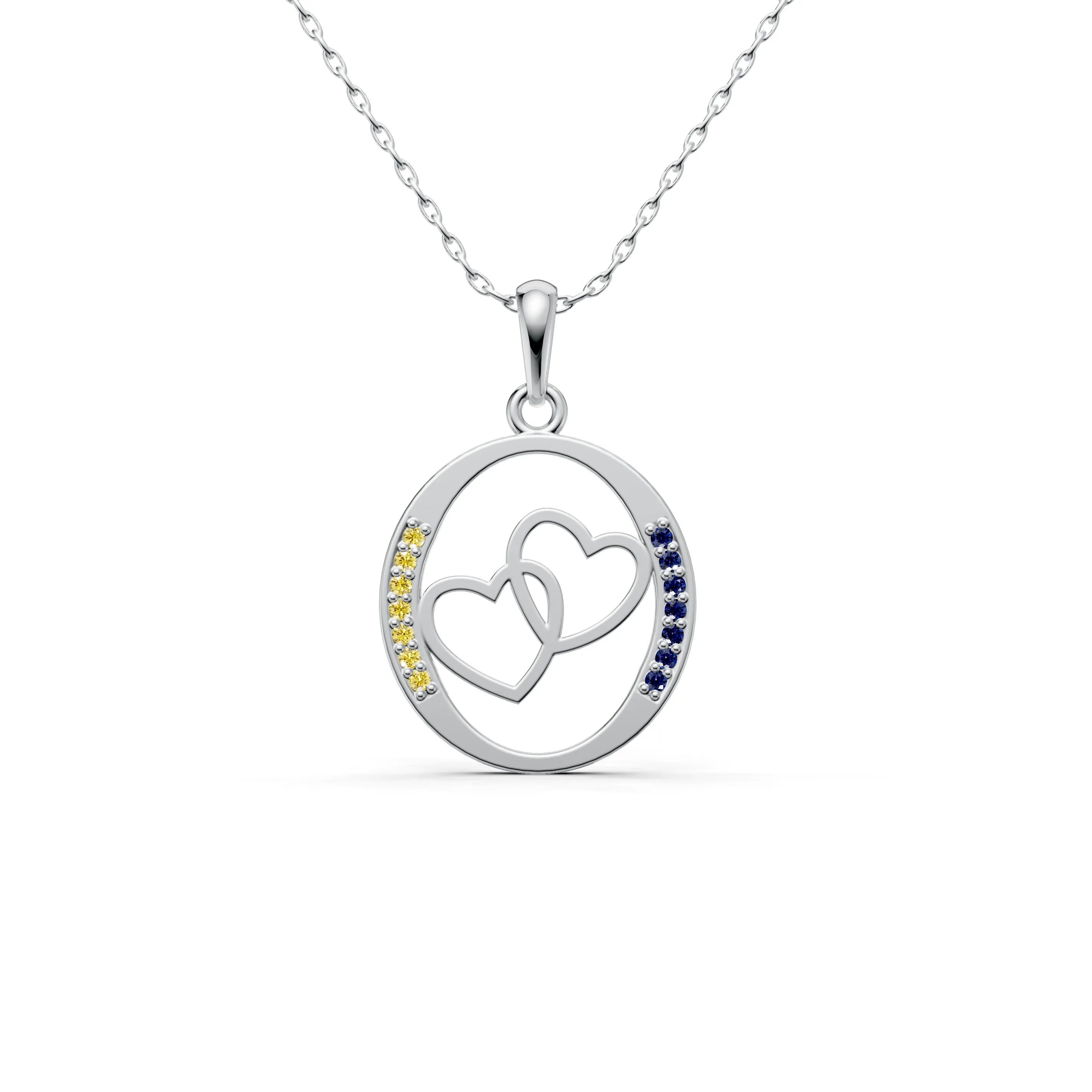 Silver_Sapphire_Citrine