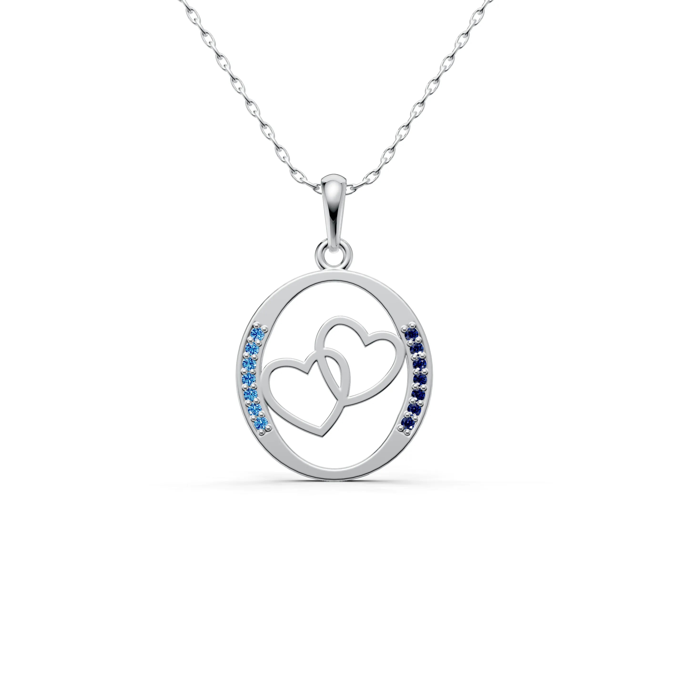 Silver_Sapphire_Aquamarine