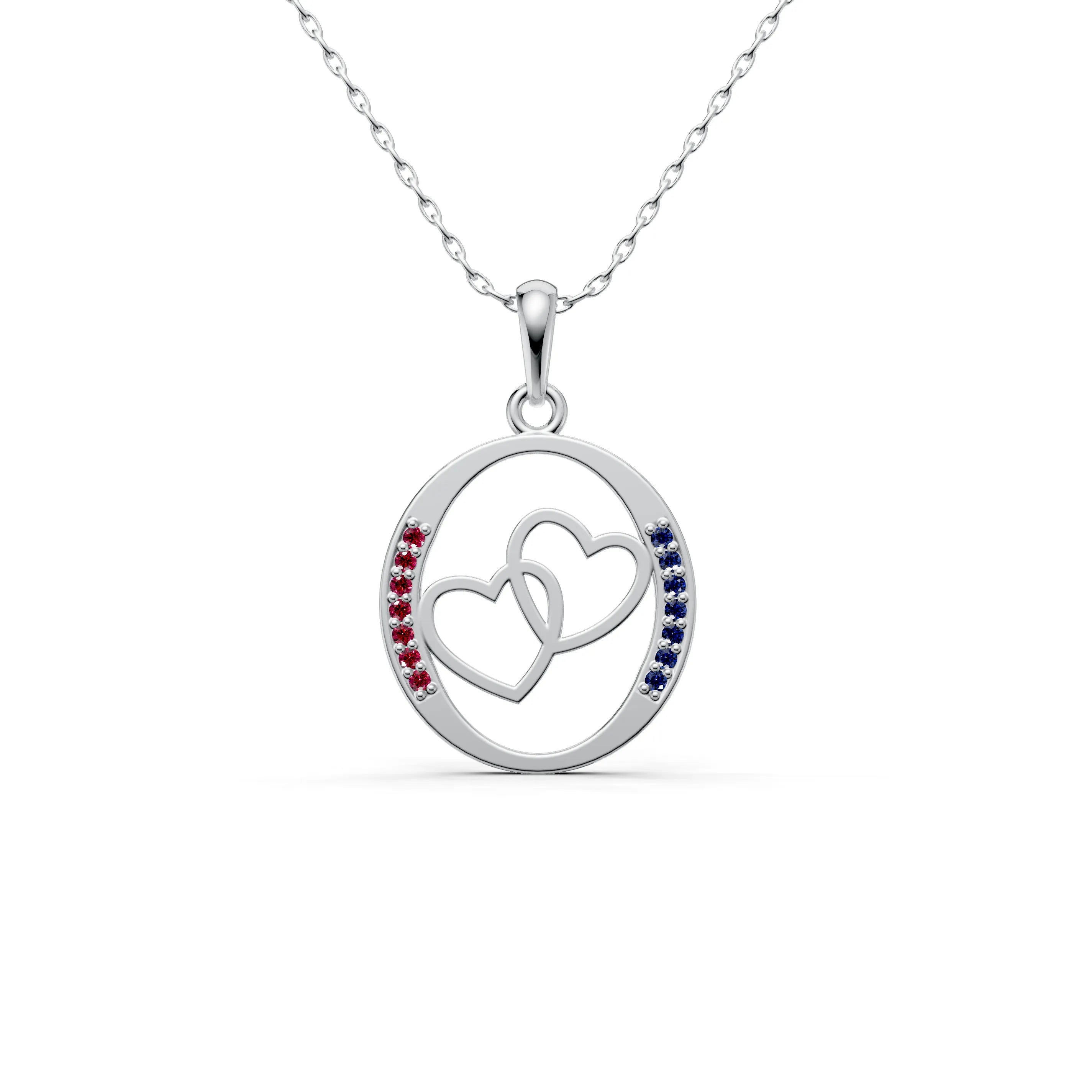 Silver_Sapphire_Ruby