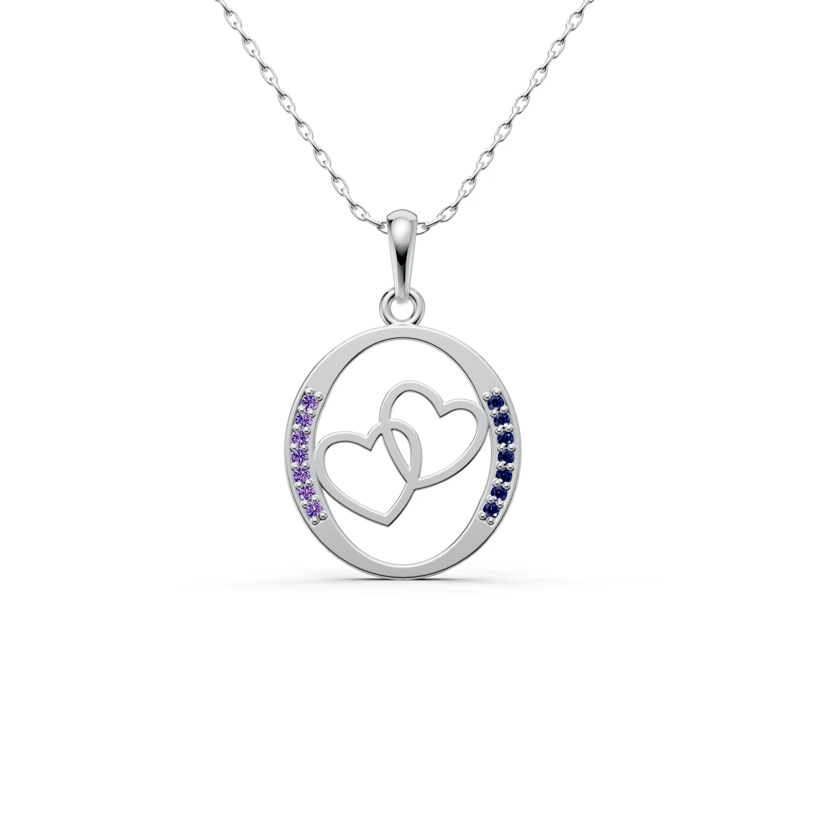 Silver_Sapphire_Amethyst