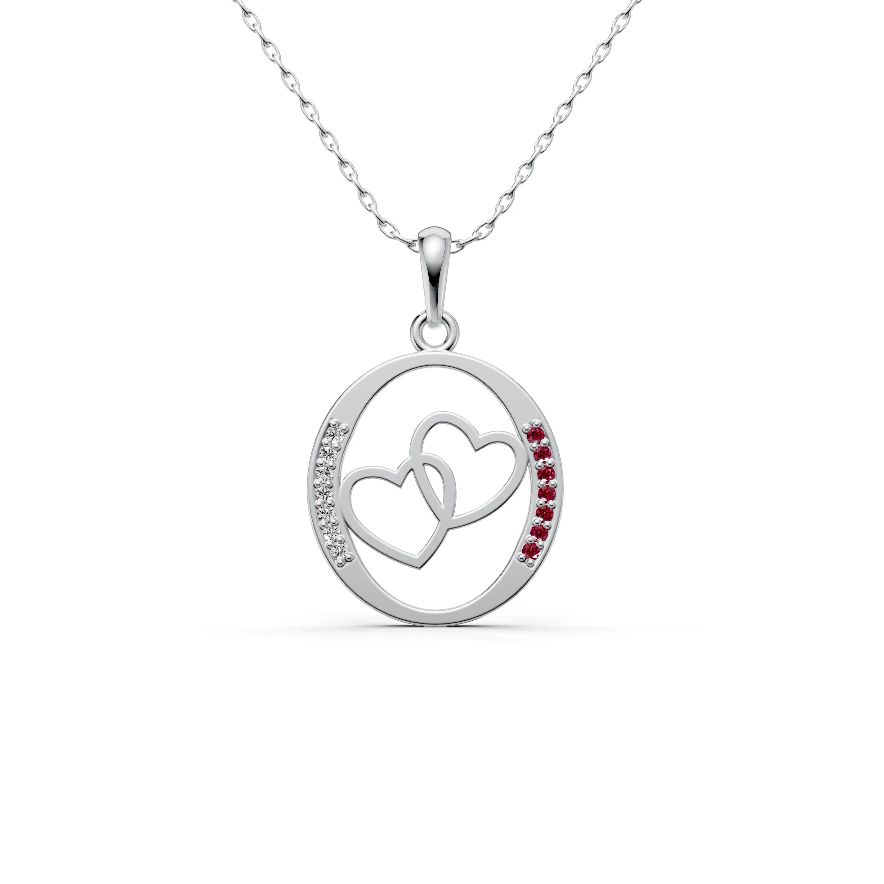 Silver_Ruby_Diamond