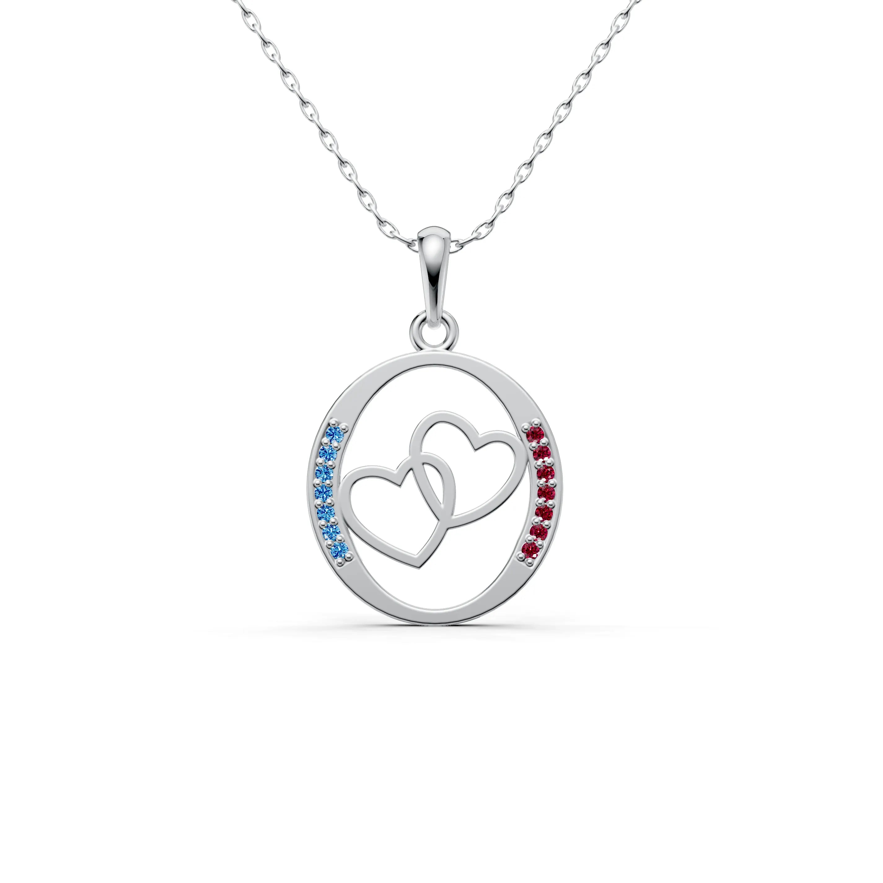 Silver_Ruby_Aquamarine