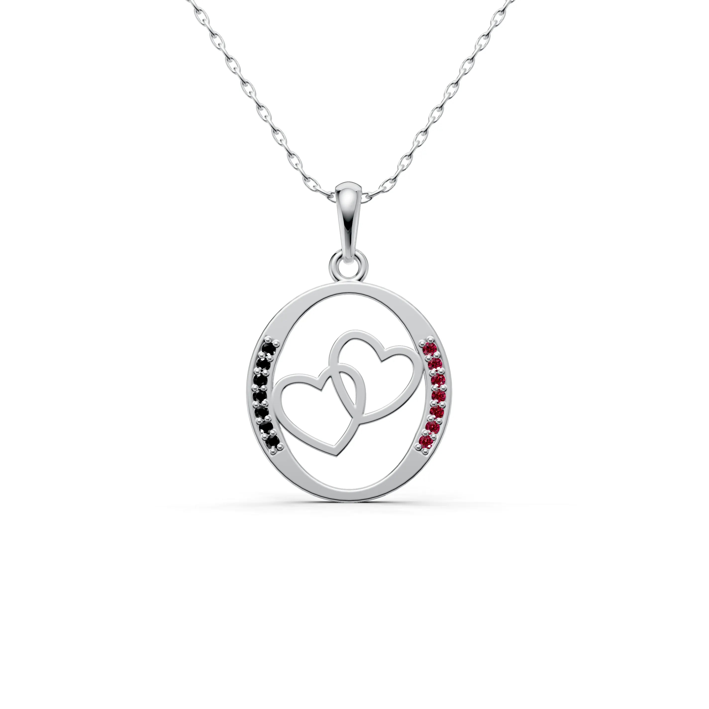 Silver_Ruby_Black