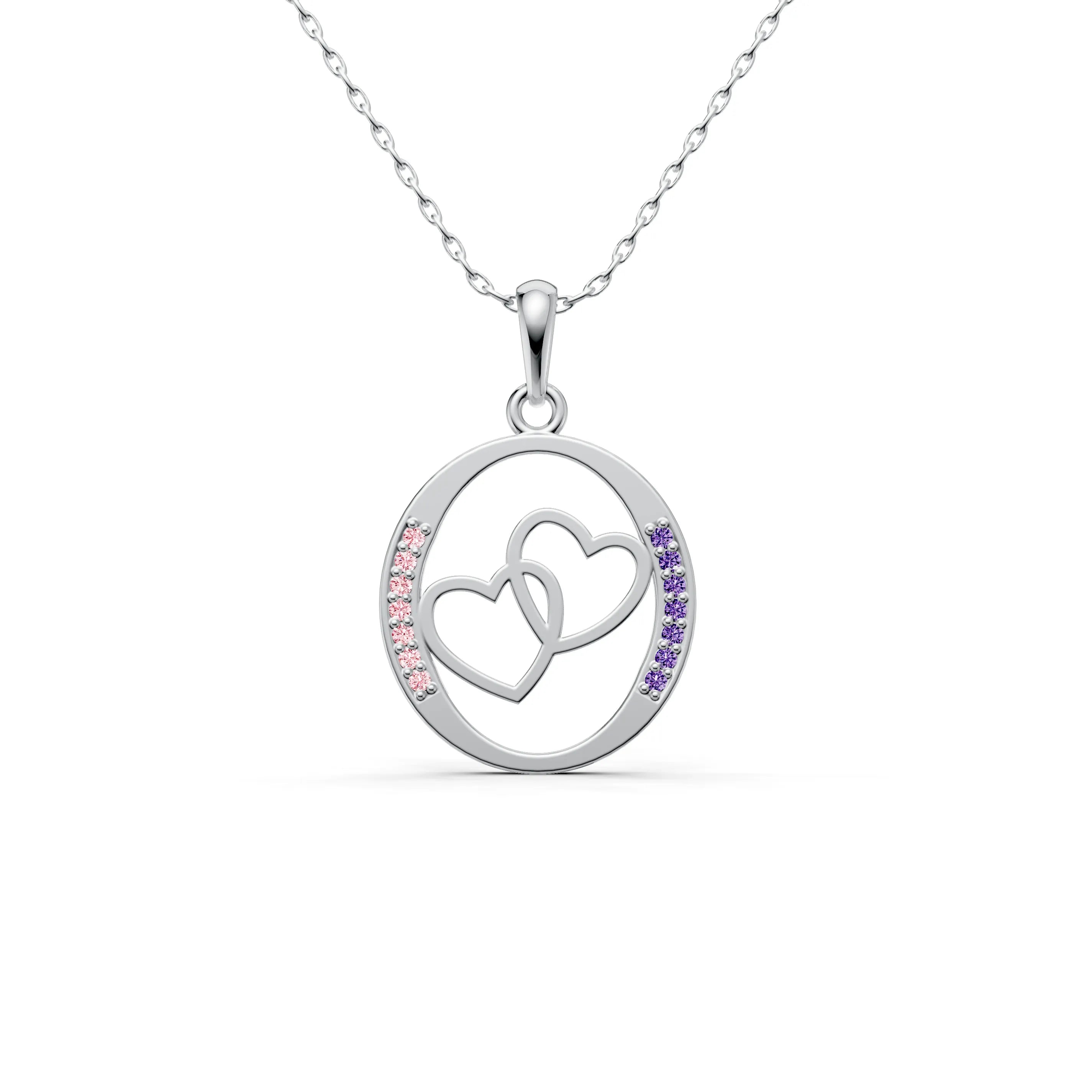 Silver_Amethyst_Pink