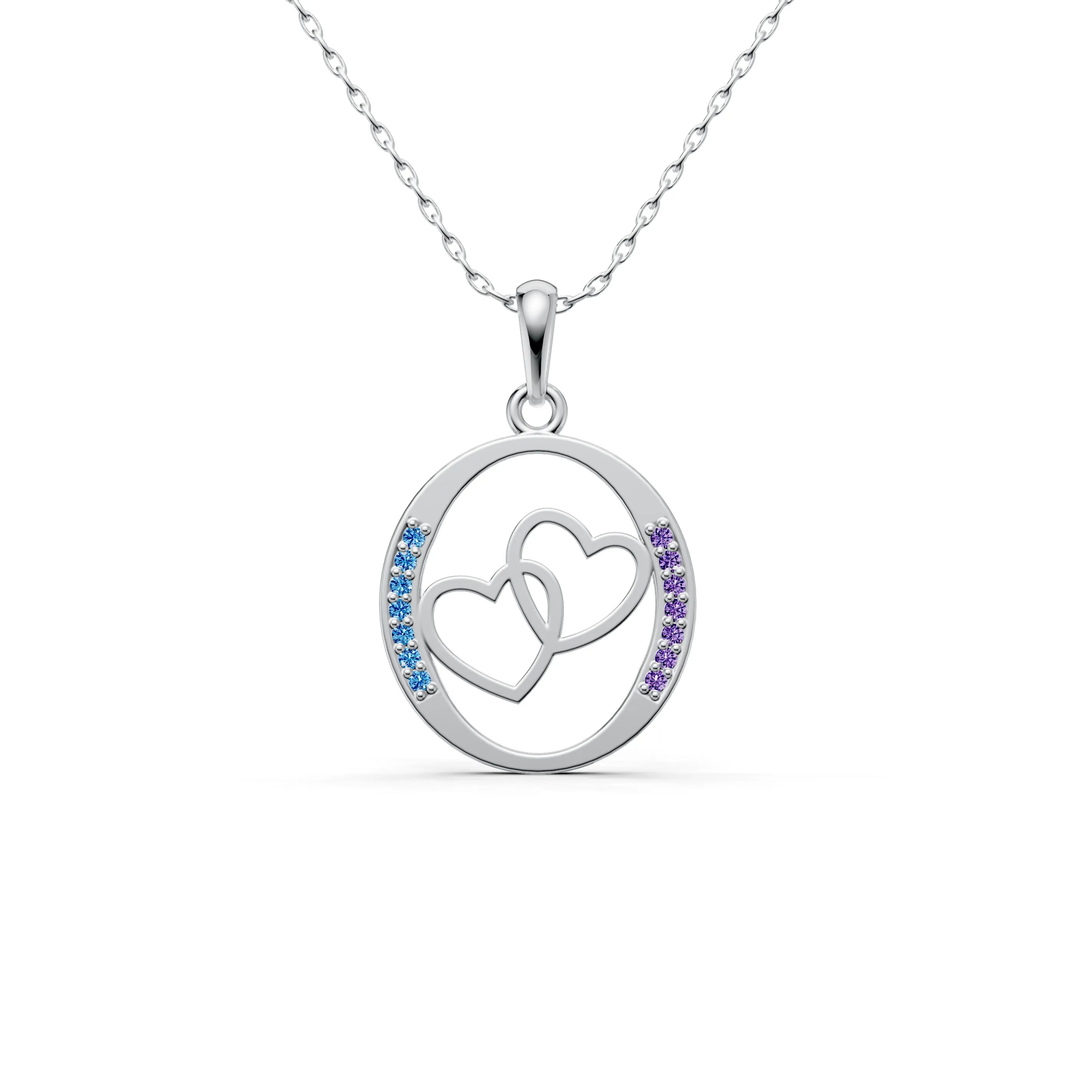 Silver_Amethyst_Aquamarine