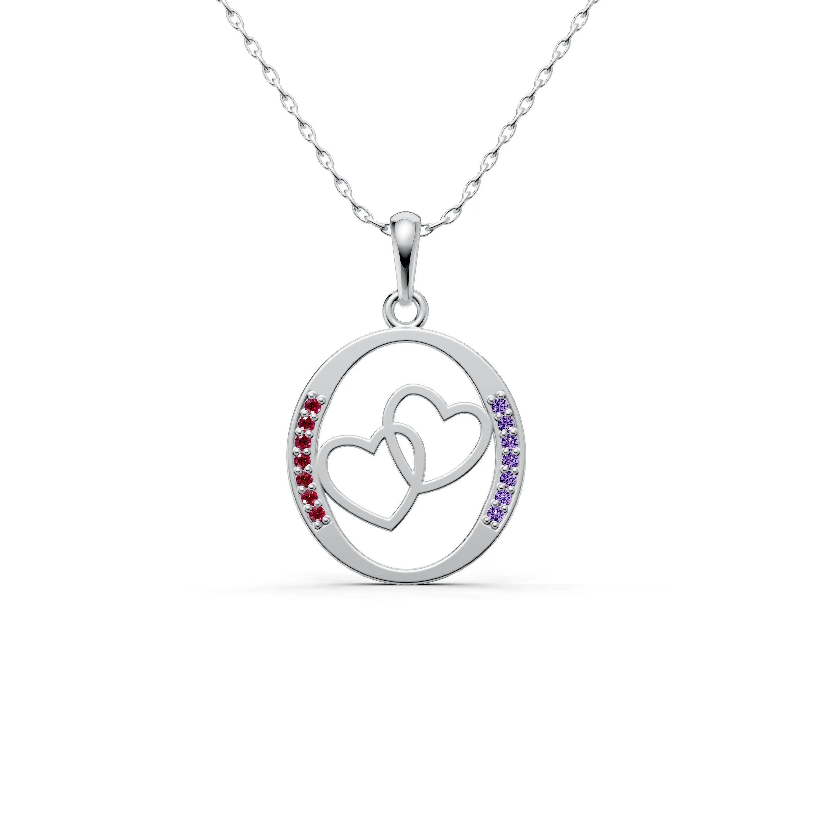 Silver_Amethyst_Ruby