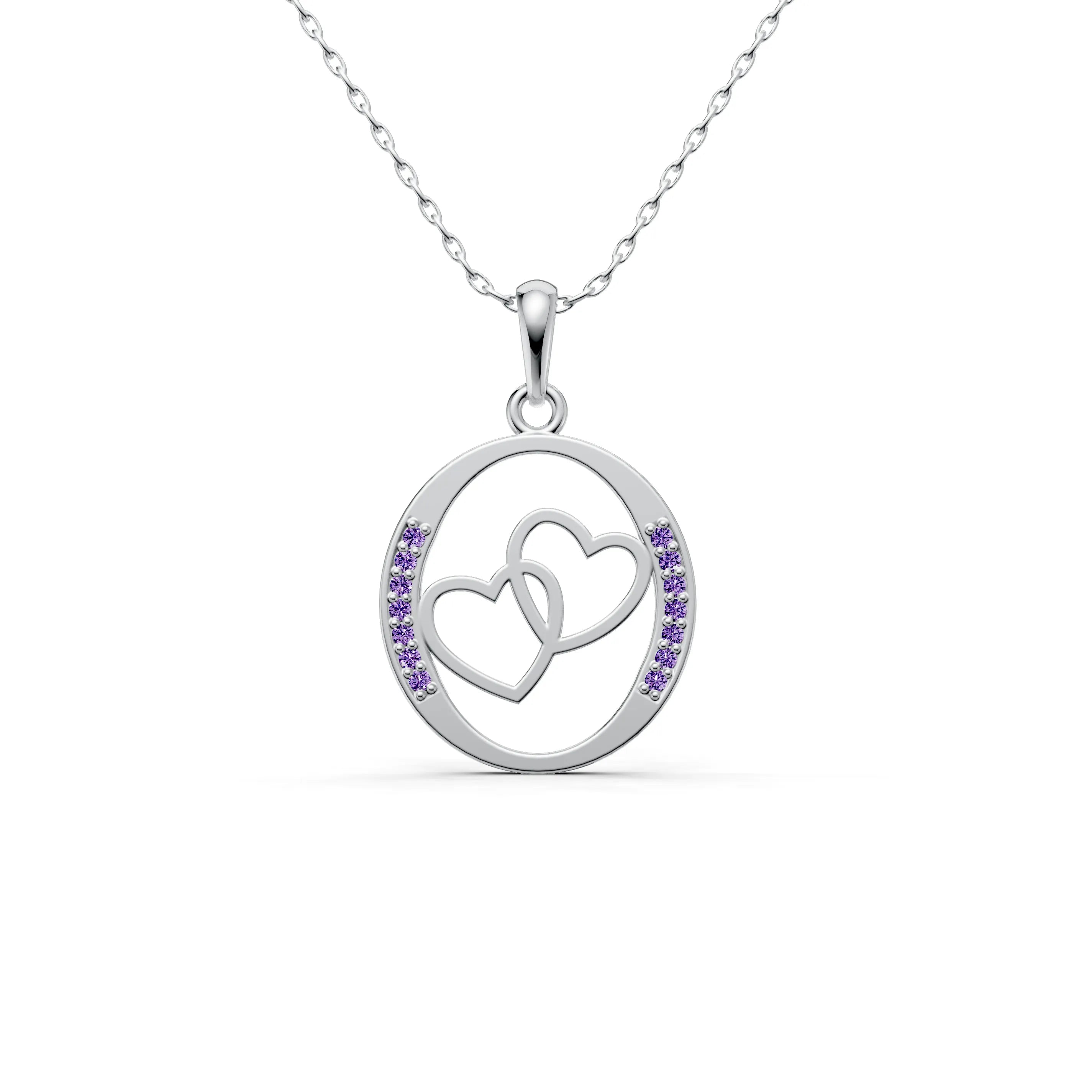 Silver_Amethyst_Amethyst