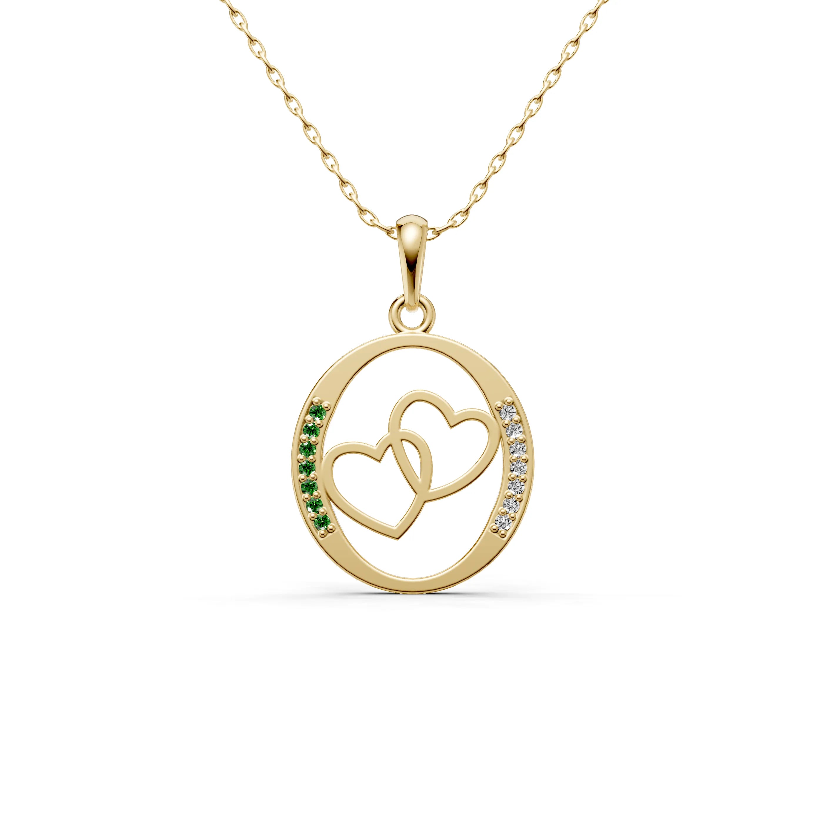 Gold_Diamond_Emerald