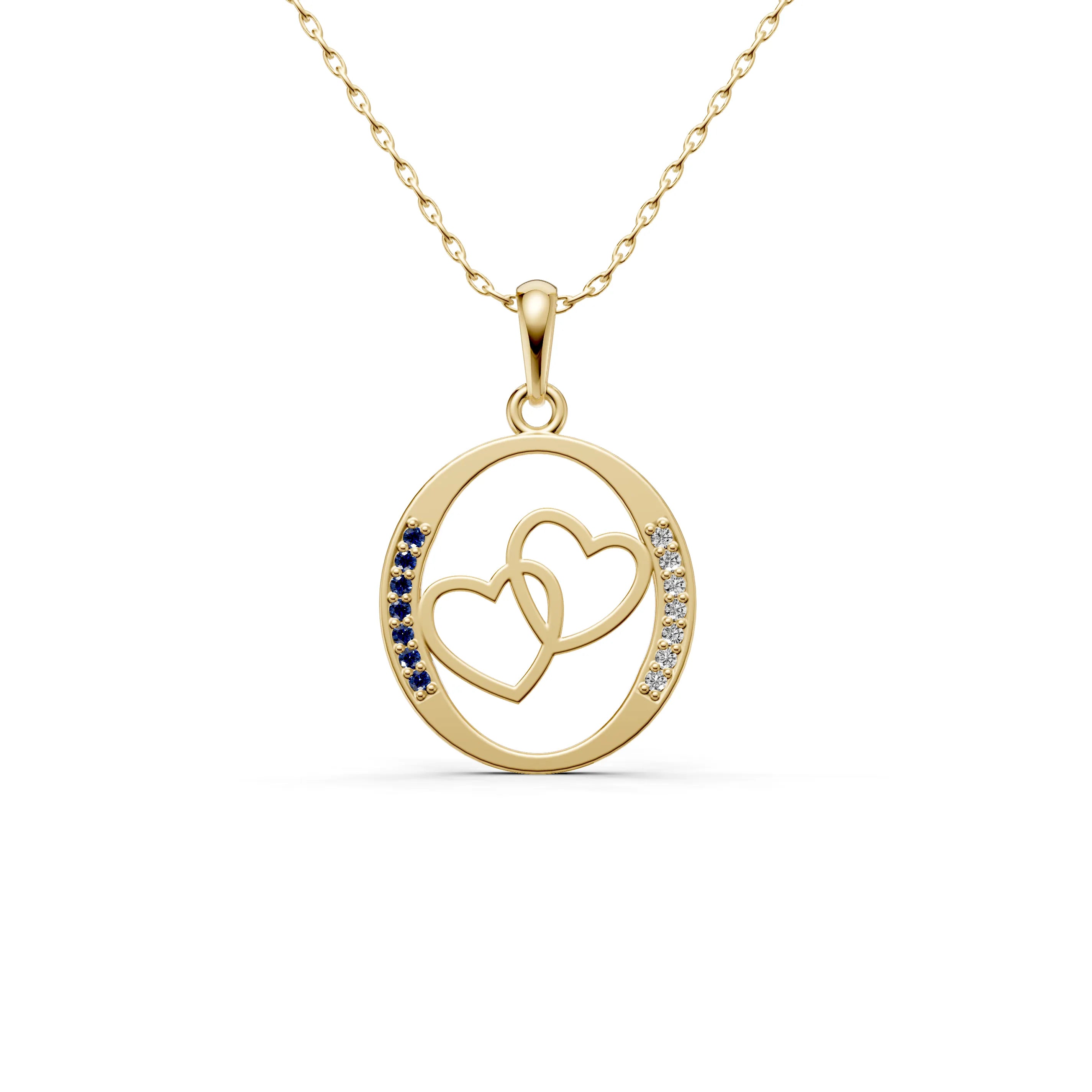 Gold_Diamond_Sapphire