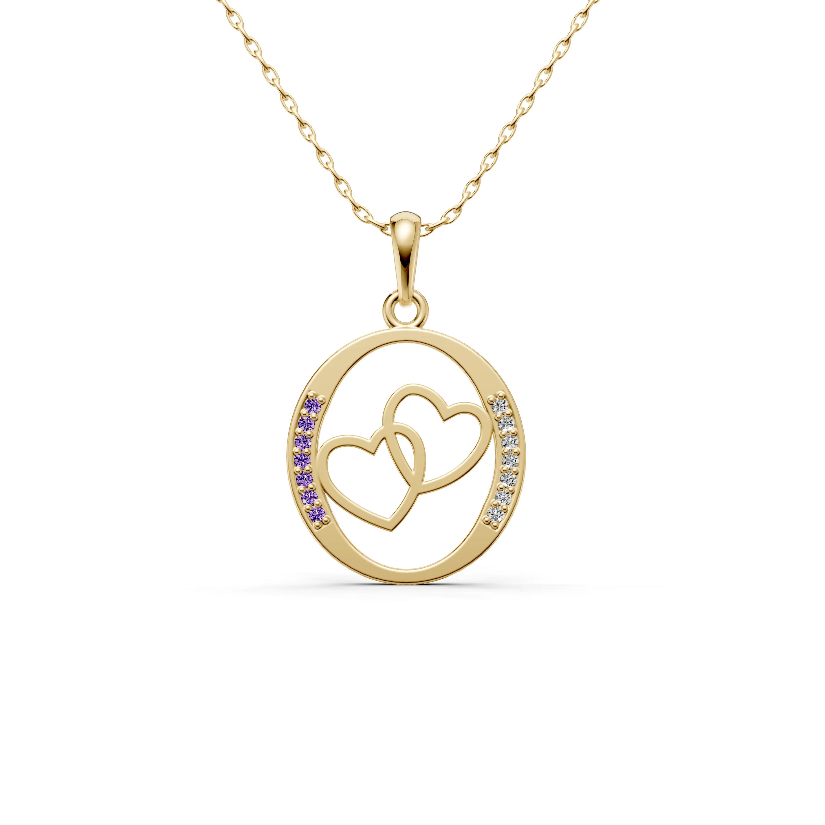 Gold_Diamond_Amethyst