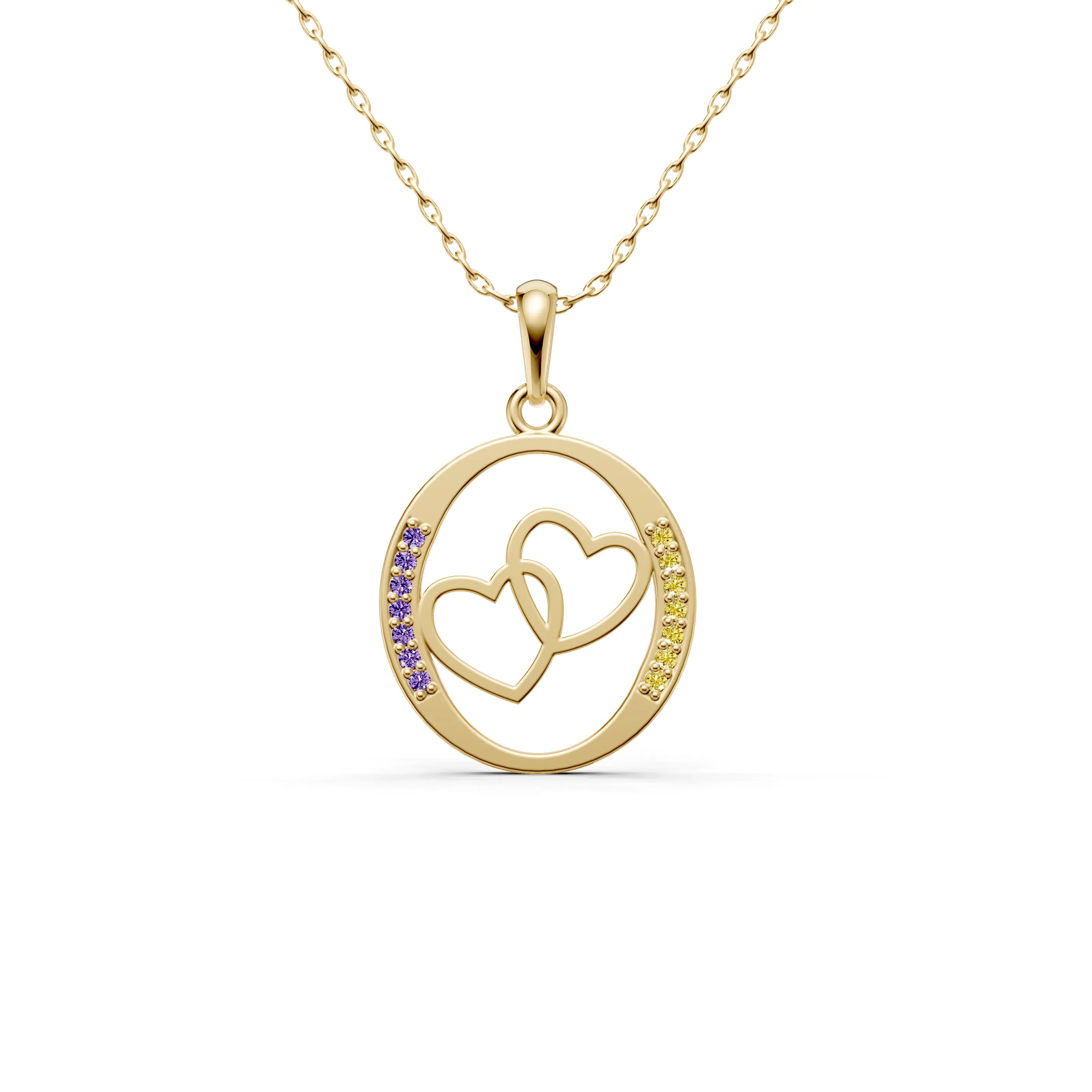 Gold_Citrine_Amethyst