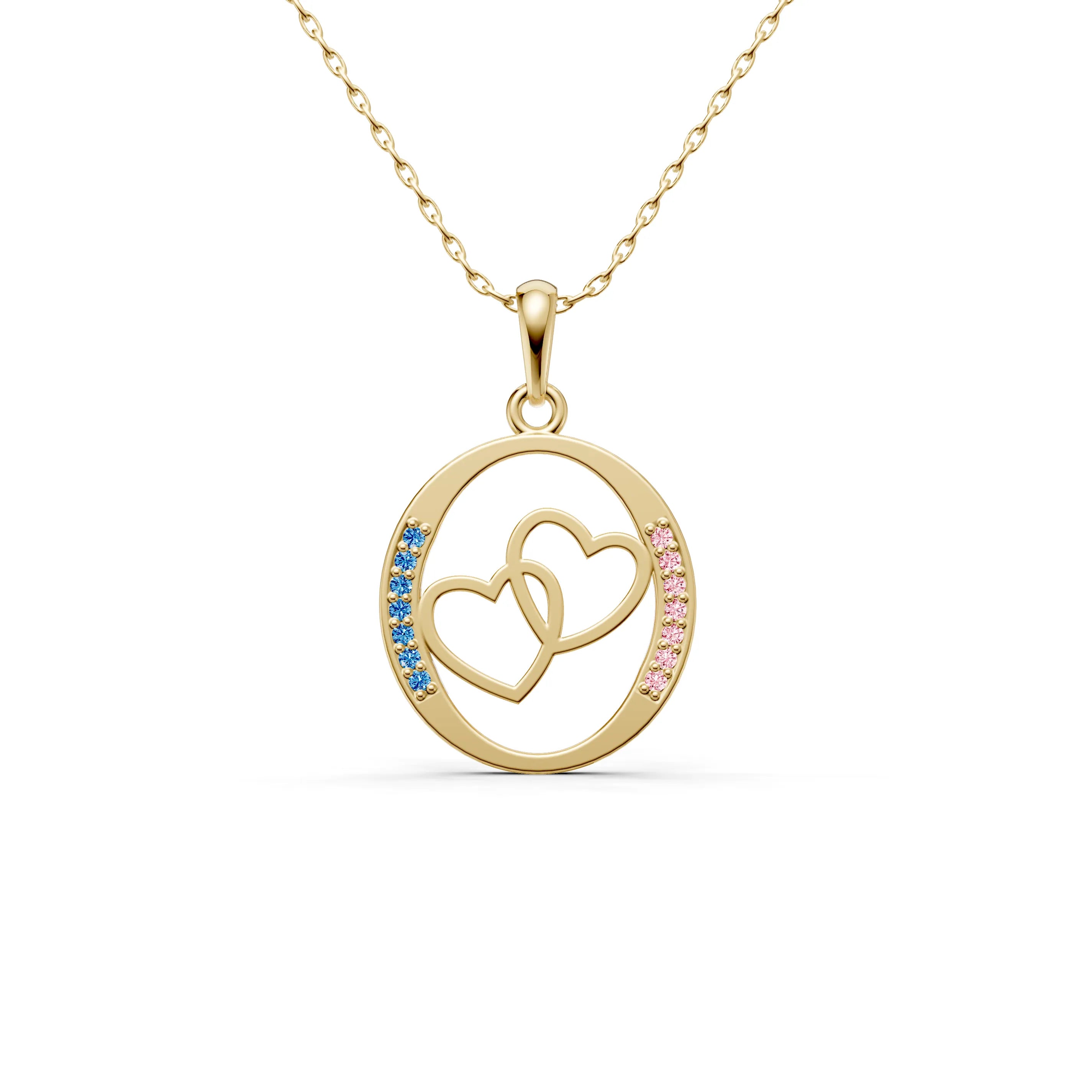 Gold_Pink_Aquamarine