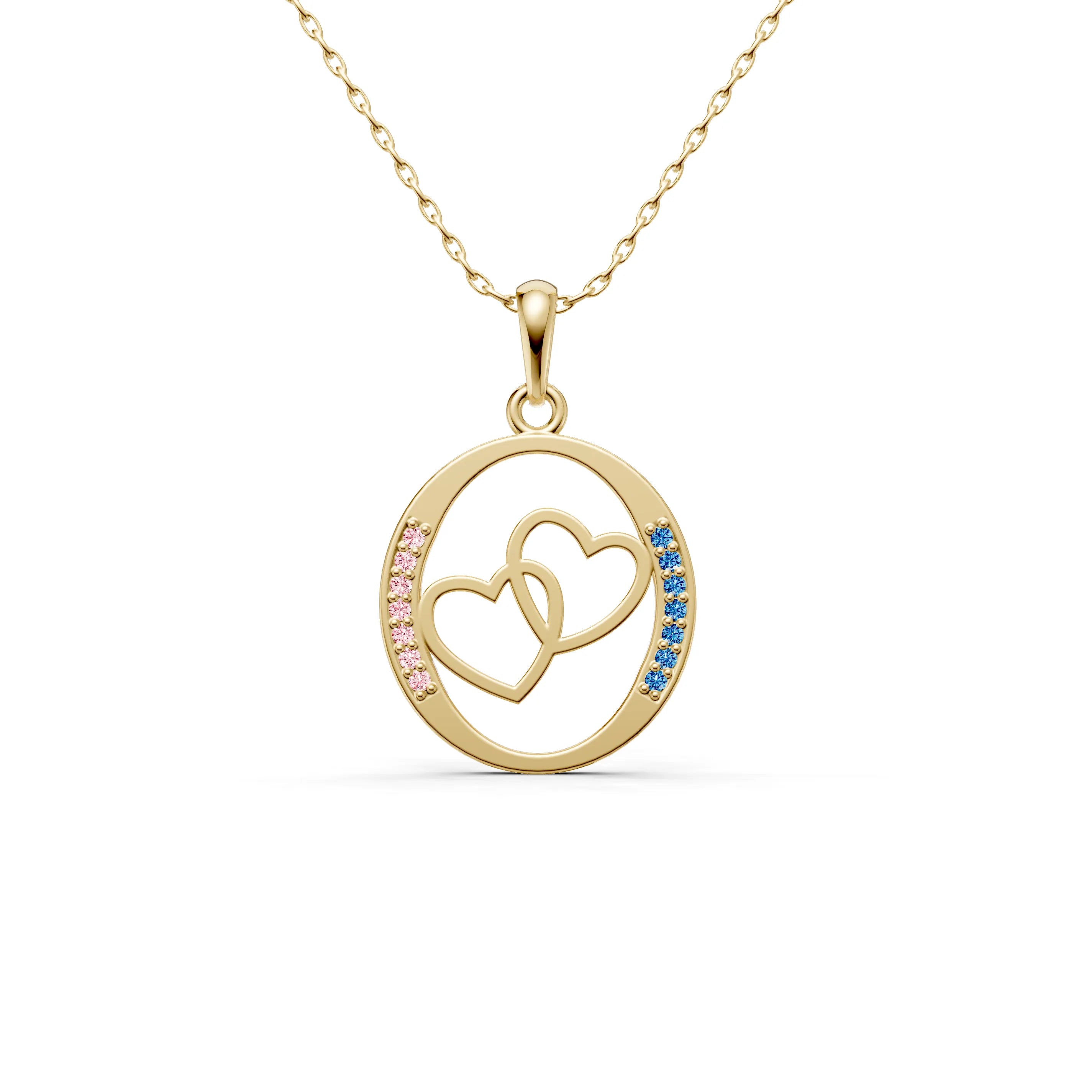 Gold_Aquamarine_Pink