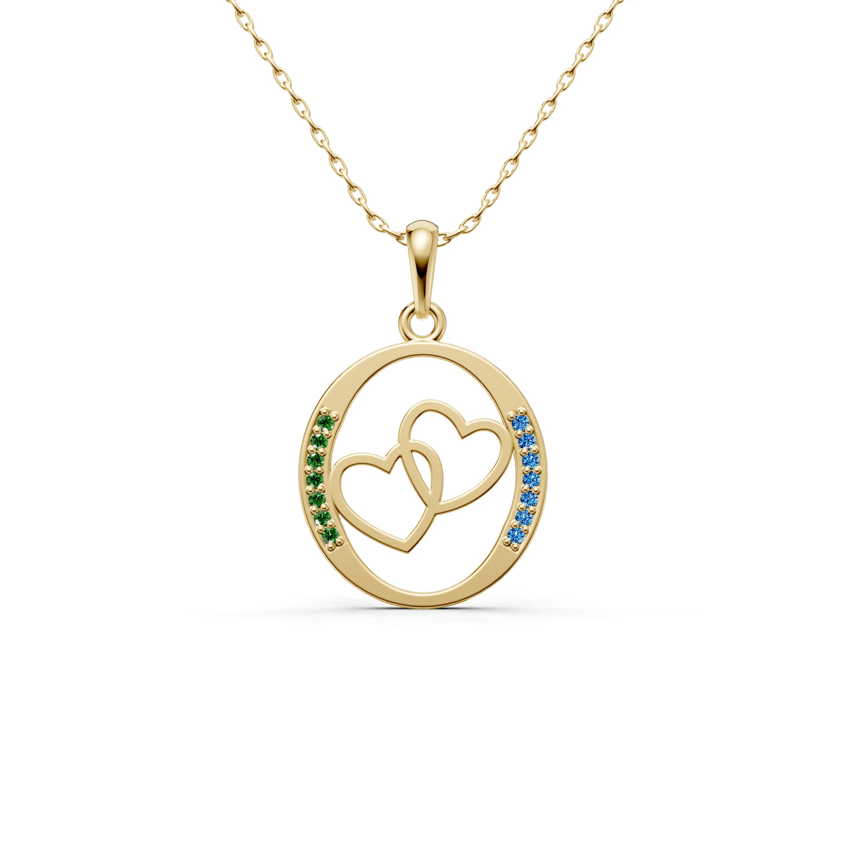 Gold_Aquamarine_Emerald